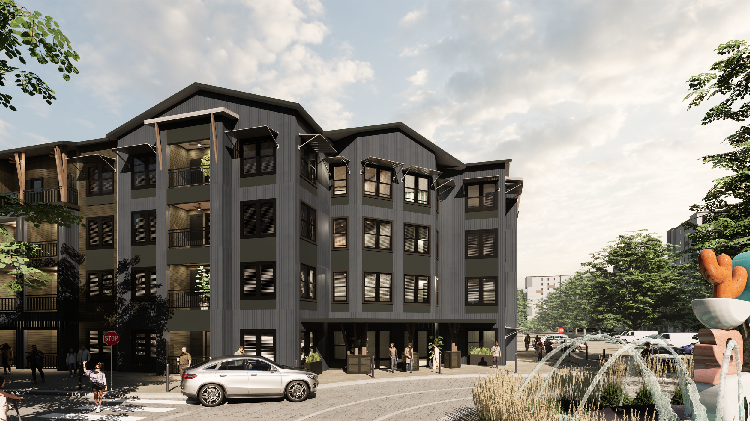 EXTERIOR PROBAND.png