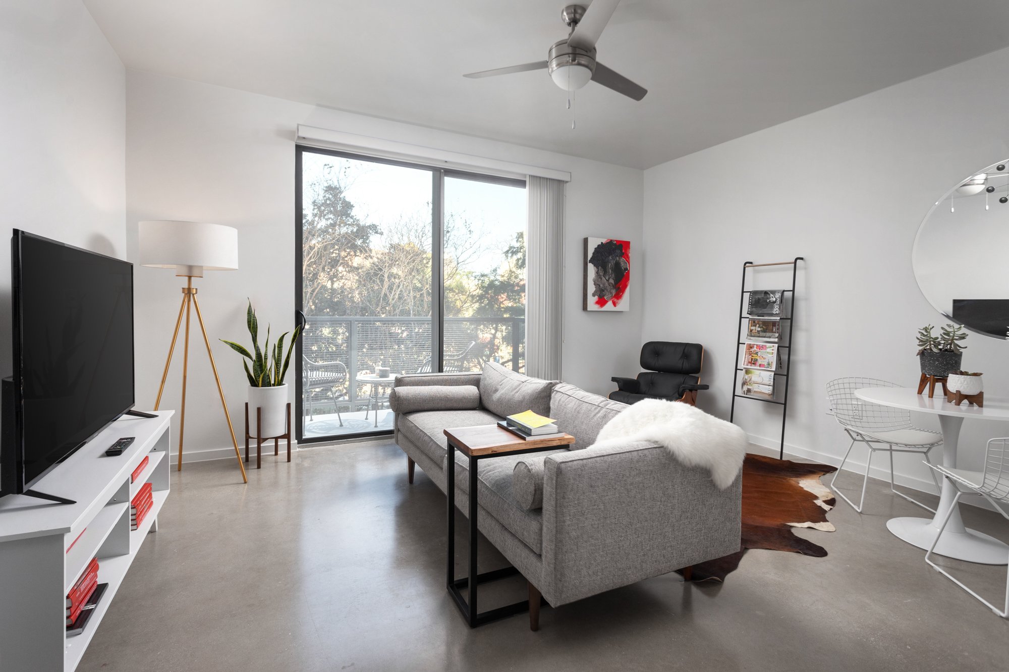 3. Living Area (One Bedroom).jpg