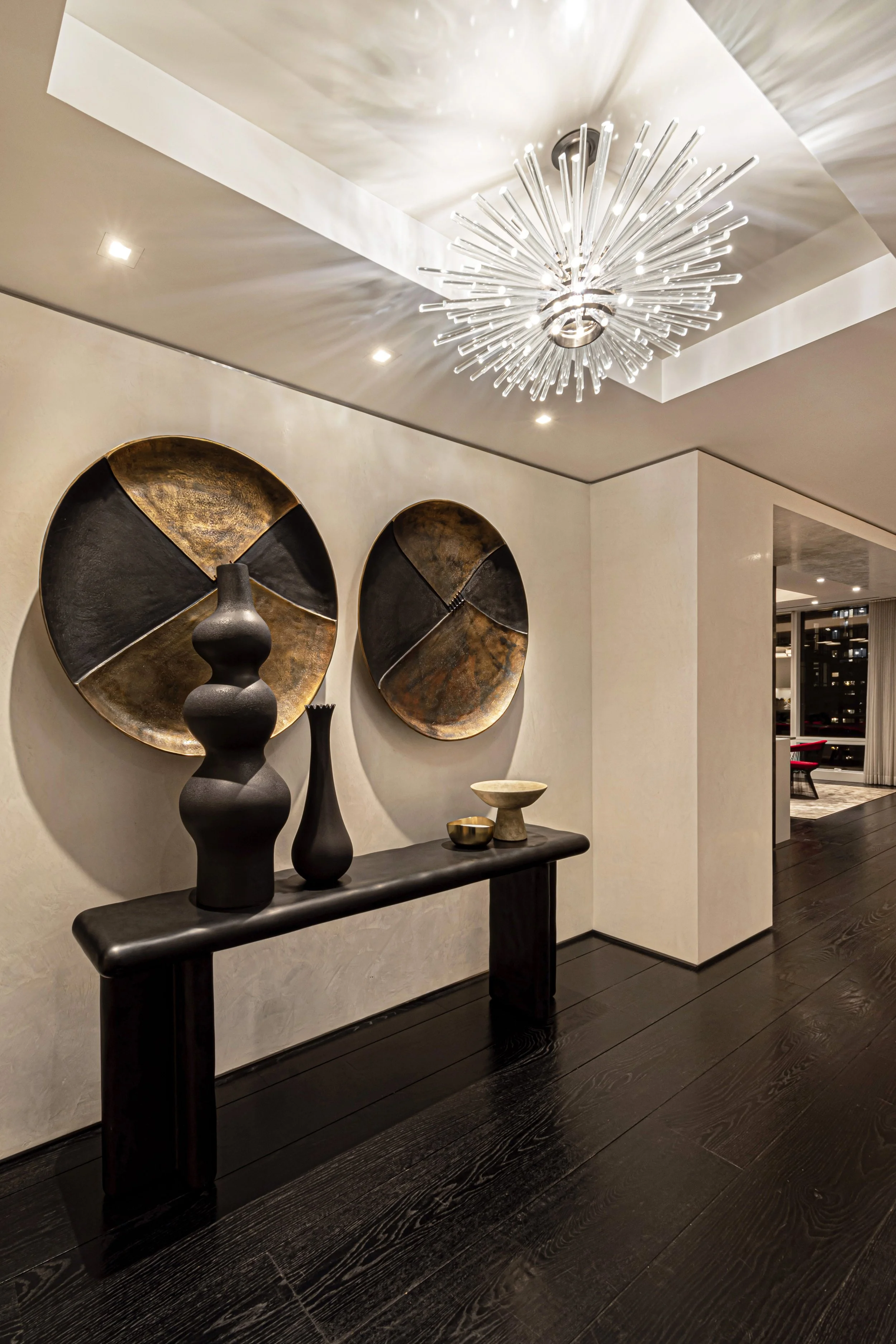 2025-09-16 - KIFFER - Departamento Trump International Tower 39G 18.jpg