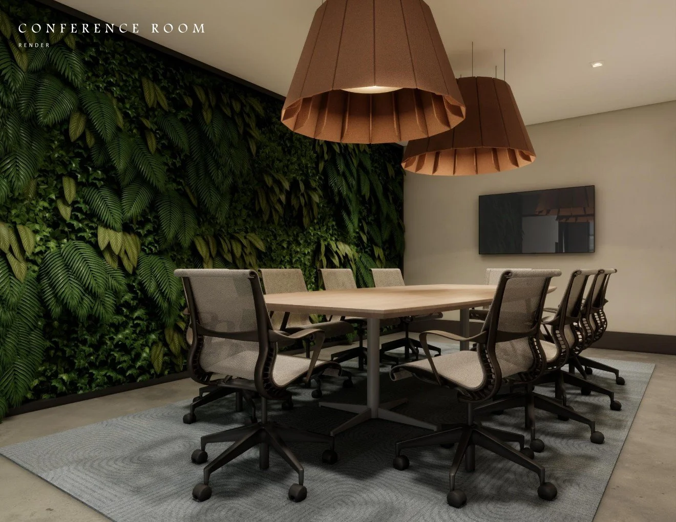 2203 ST MARYS 070325_Final Presentation Page 037.jpg