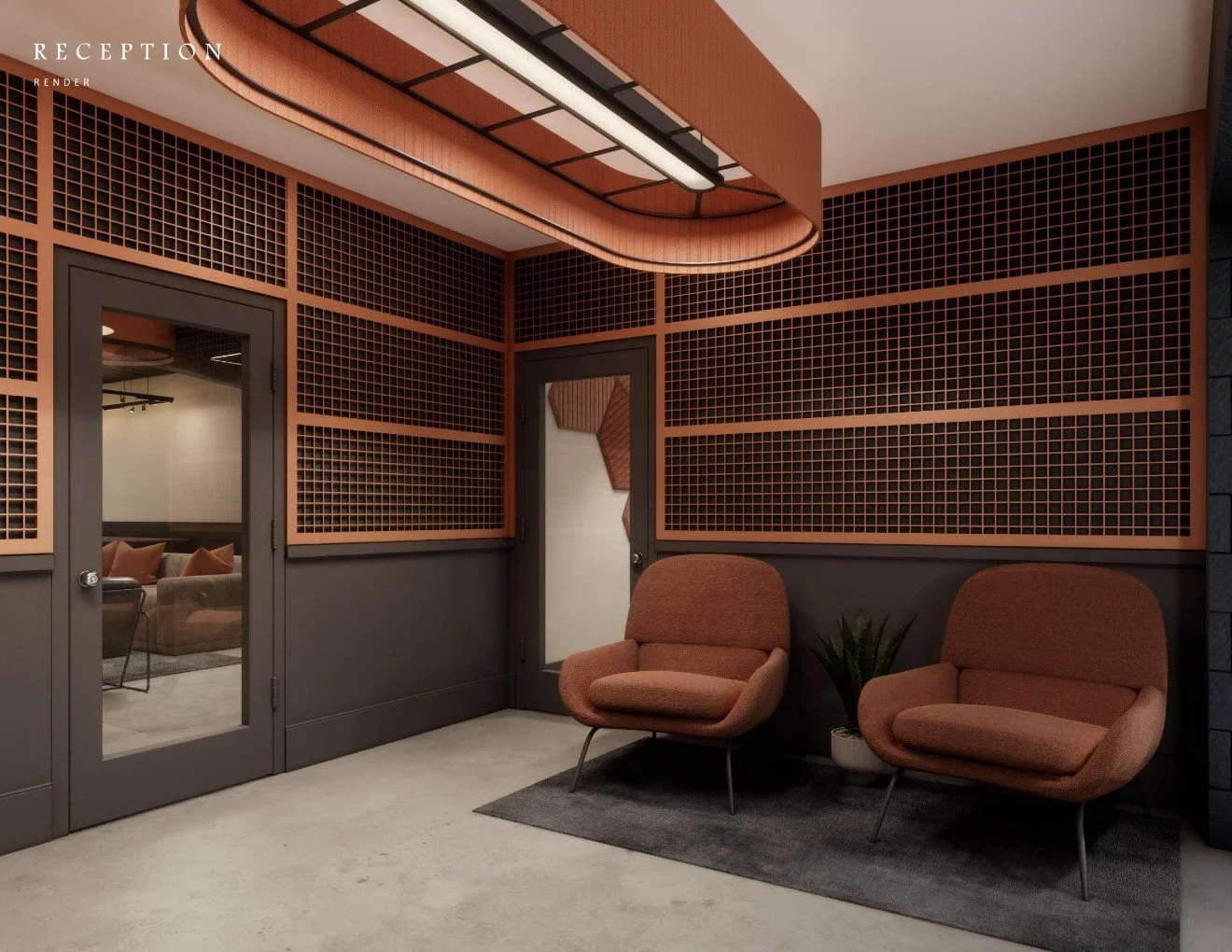 2203 ST MARYS 070325_Final Presentation Page 011.jpg