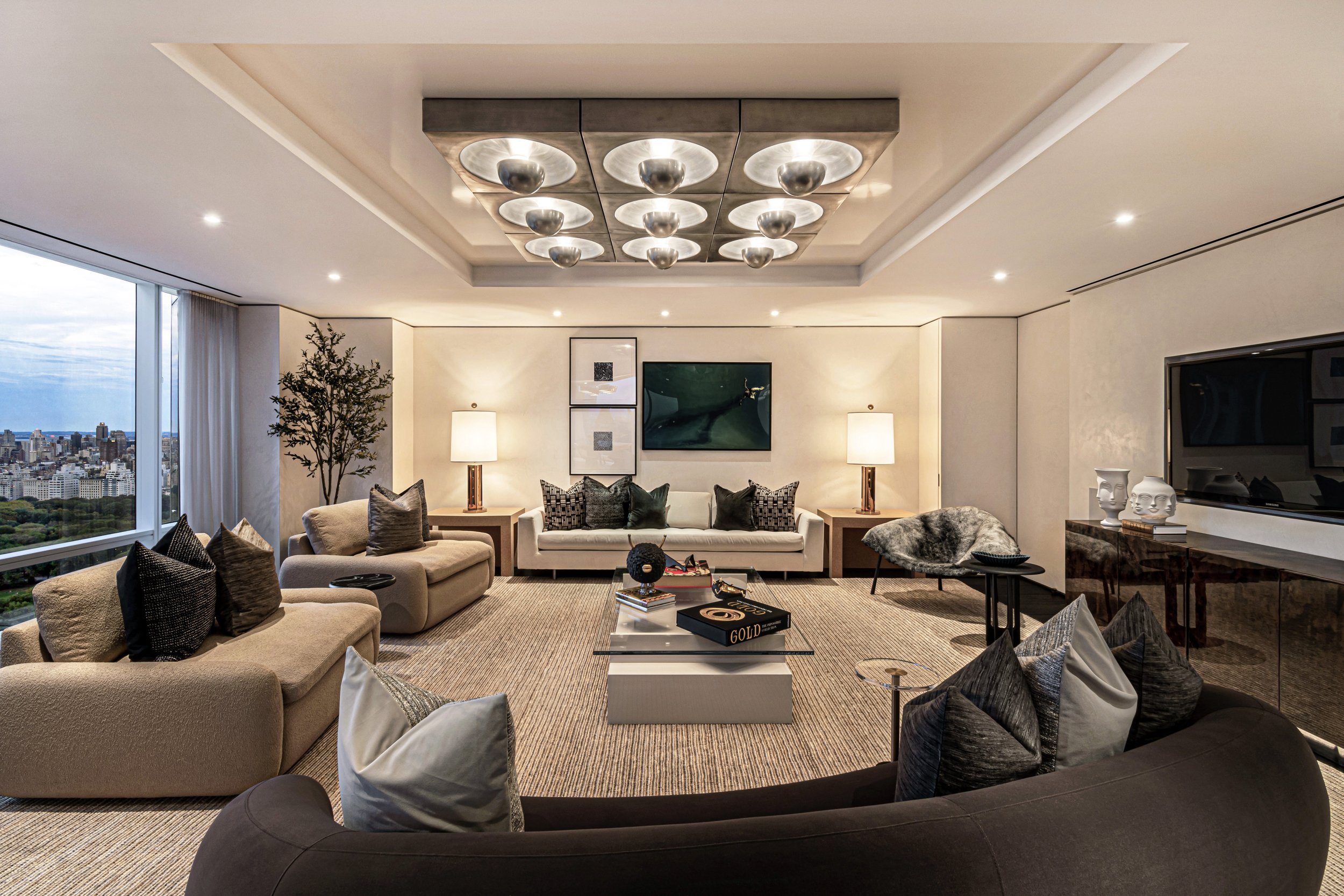 2025-09-16 - KIFFER - Departamento Trump International Tower 39G 5.jpg