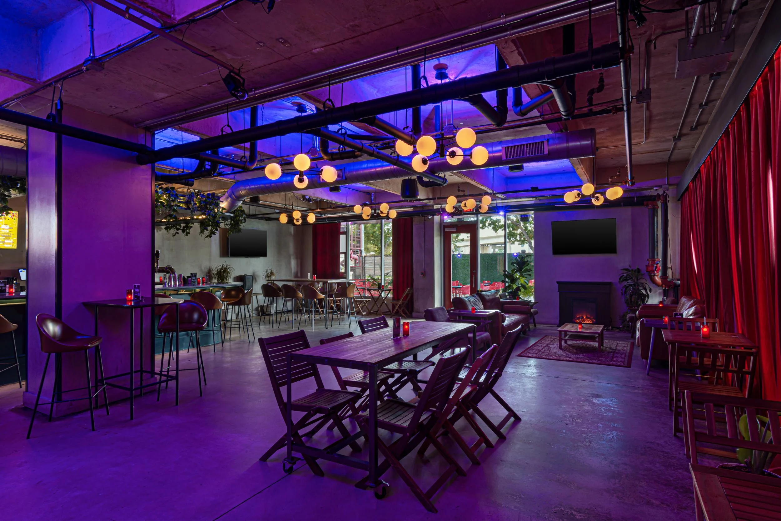 2025-09-23 - KIFFER - Porta Rossa 3.jpg