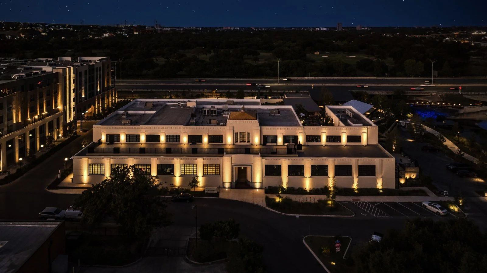 The Creamery - CL.jpg