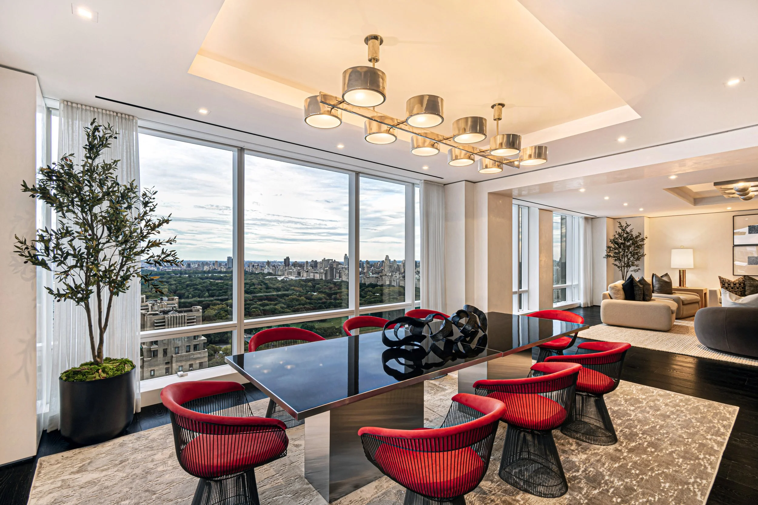 2025-09-16 - KIFFER - Departamento Trump International Tower 39G 14.jpg