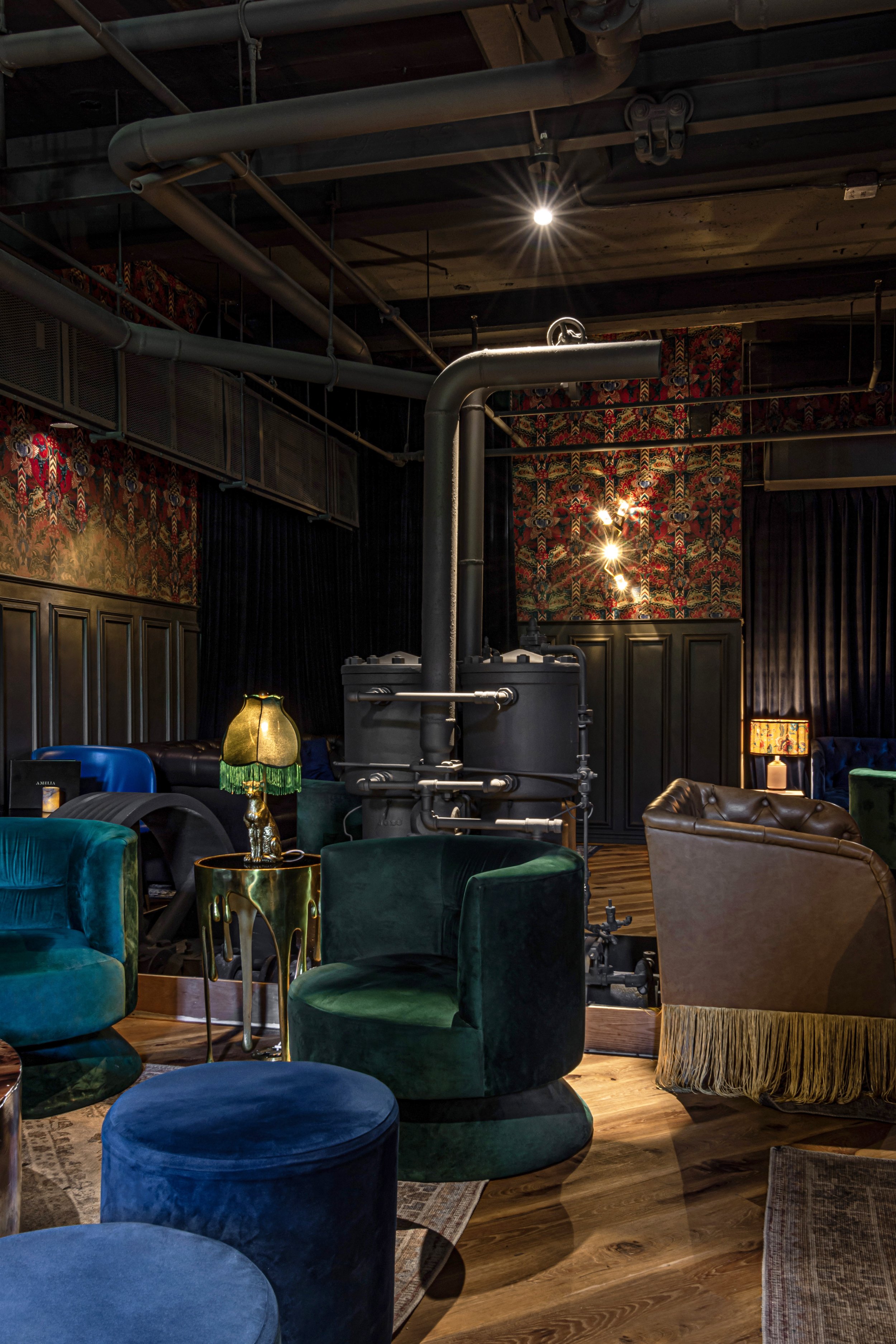 2025-09-23 - KIFFER - Amelia 8.jpg