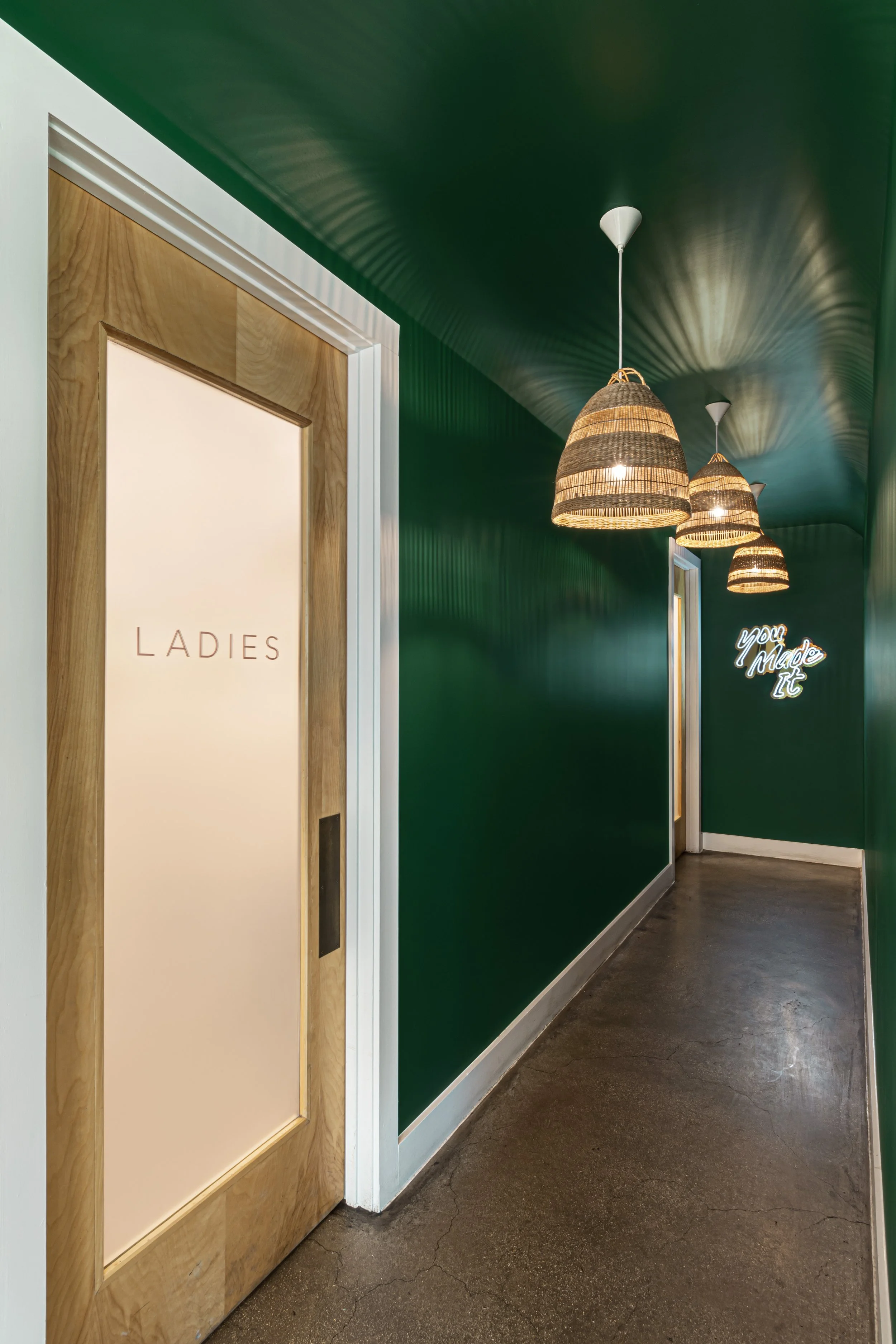 2025-09-23 - KIFFER - Box Street 3.jpg