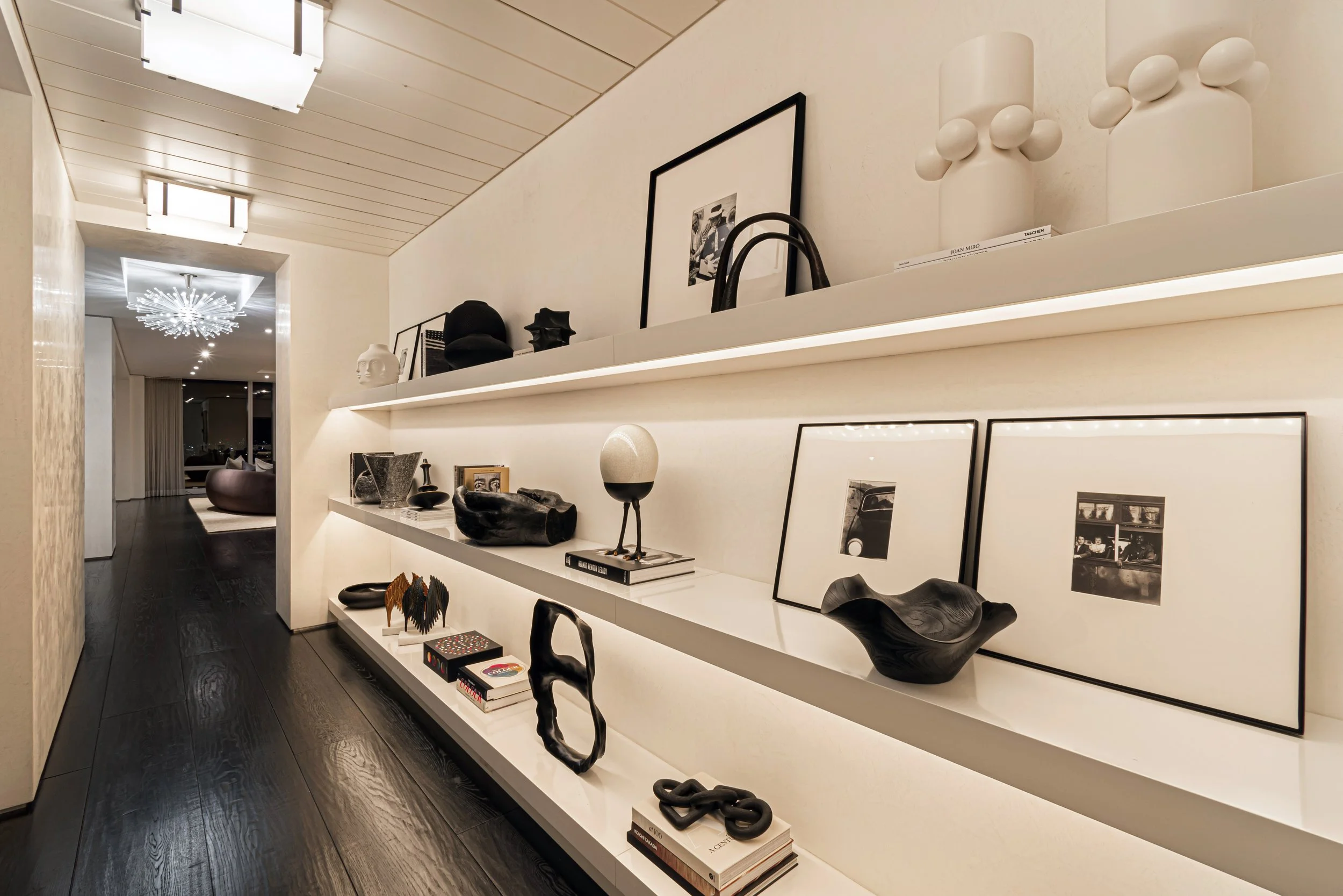 2025-09-16 - KIFFER - Departamento Trump International Tower 39G 24.jpg