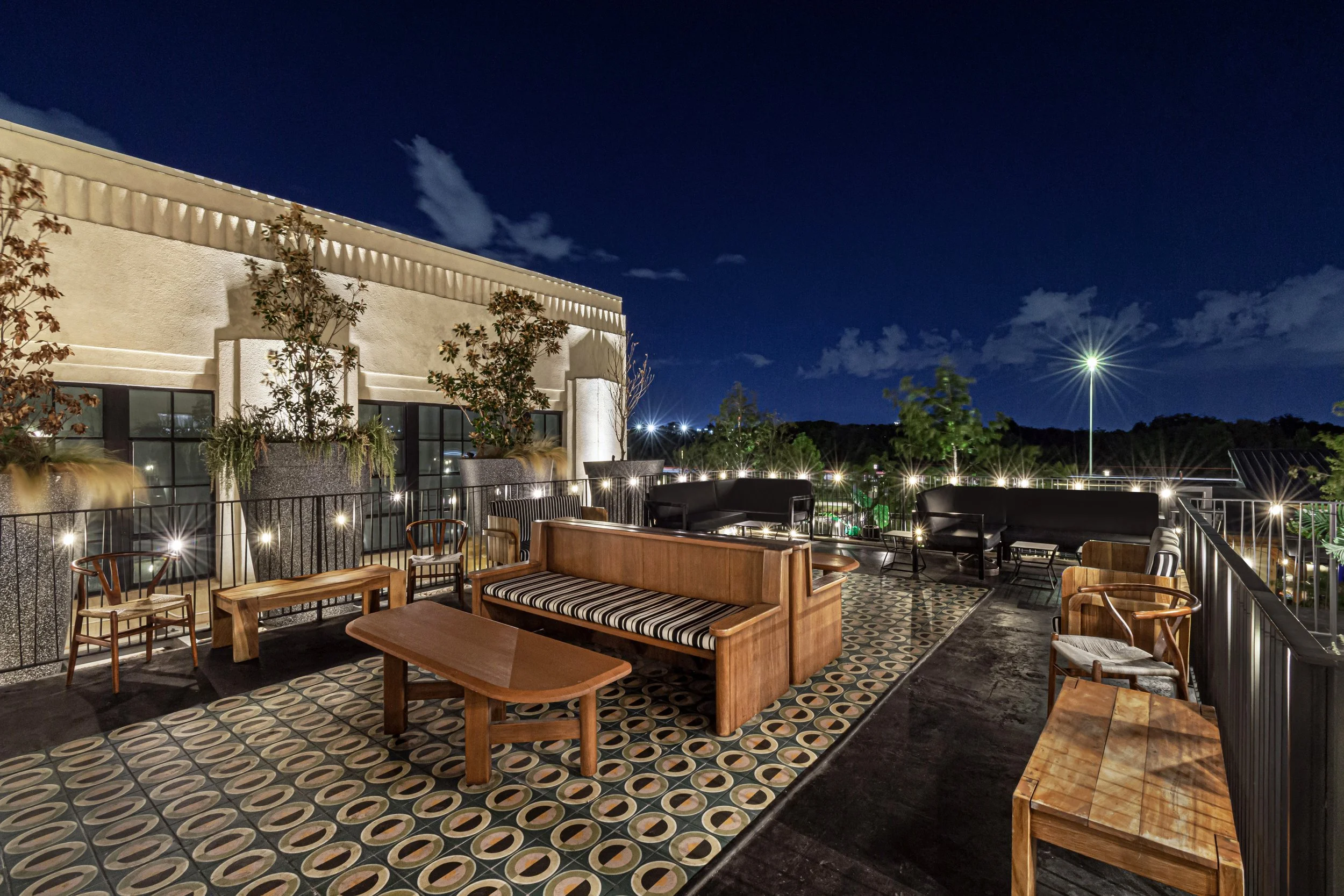 2025-09-23 - KIFFER - Lunatique 2.jpg