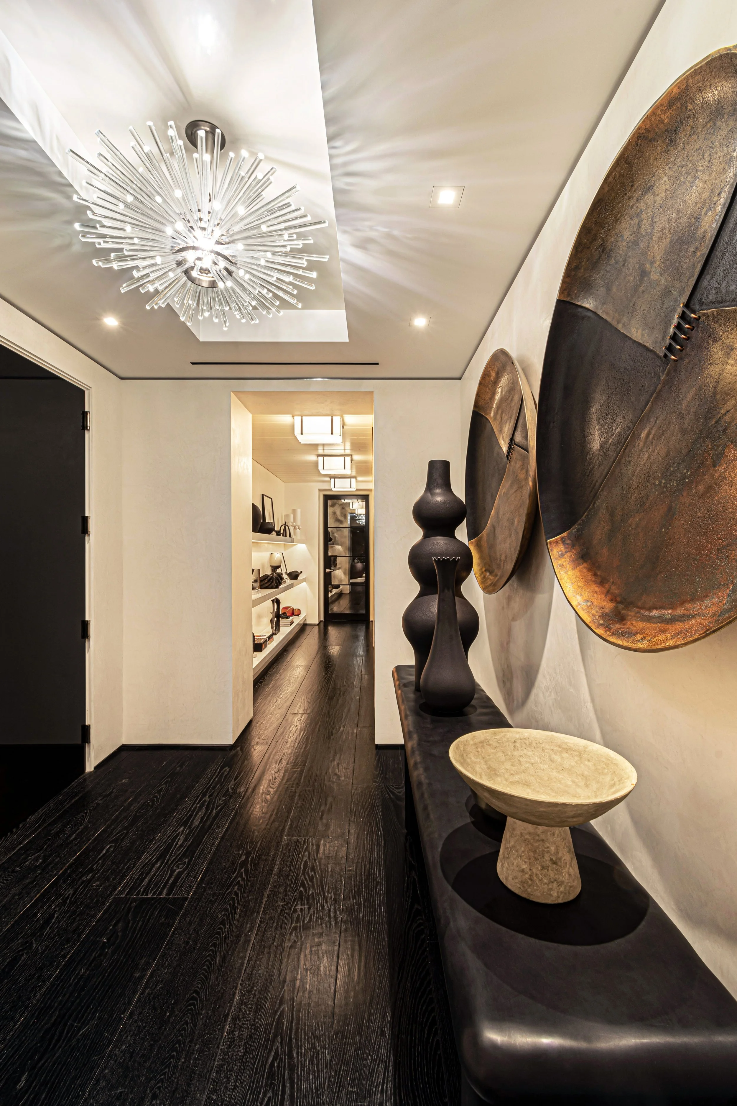 2025-09-16 - KIFFER - Departamento Trump International Tower 39G 19.jpg