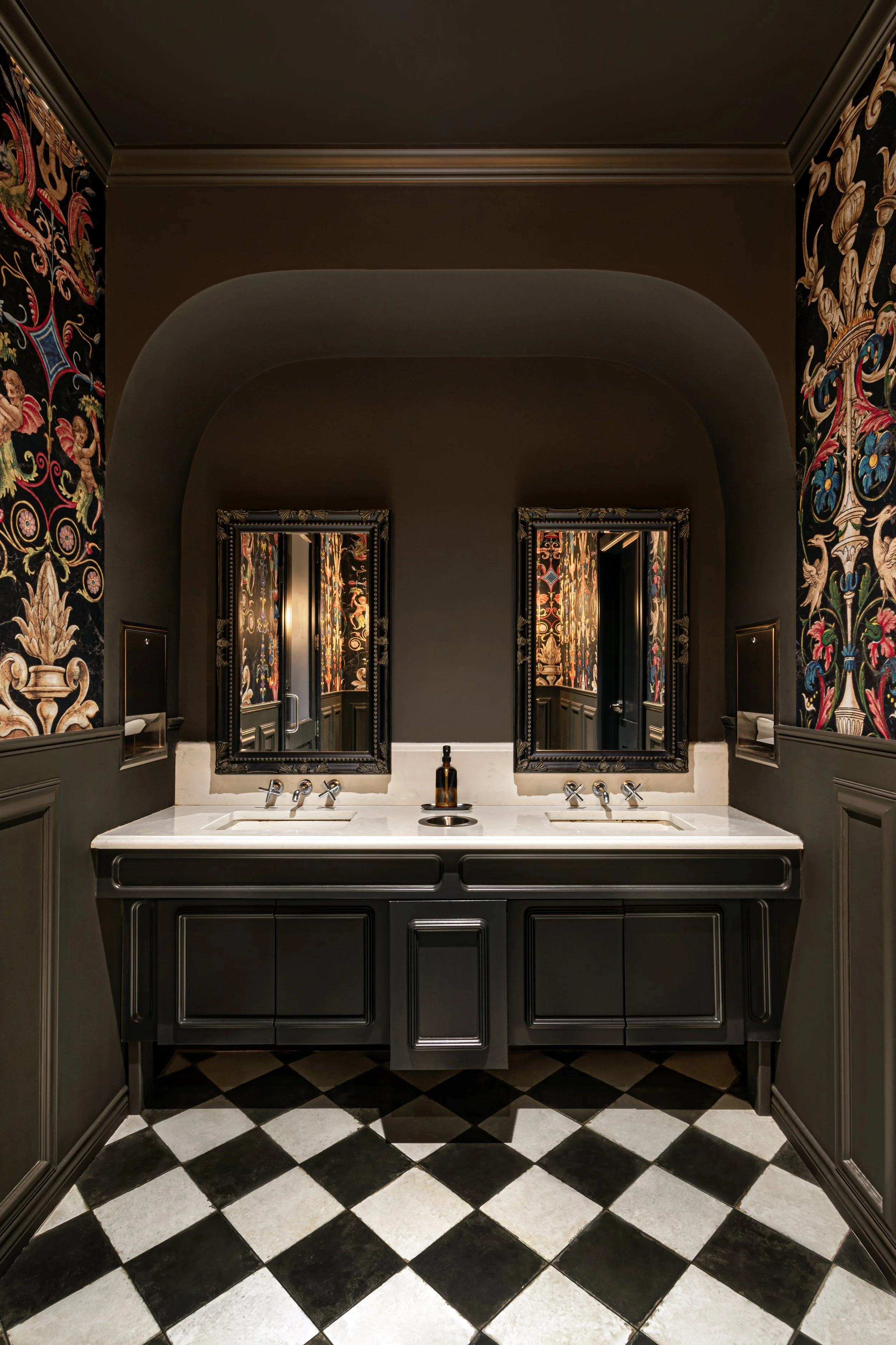 2025-09-23 - KIFFER - Bano Creamery 2.jpg