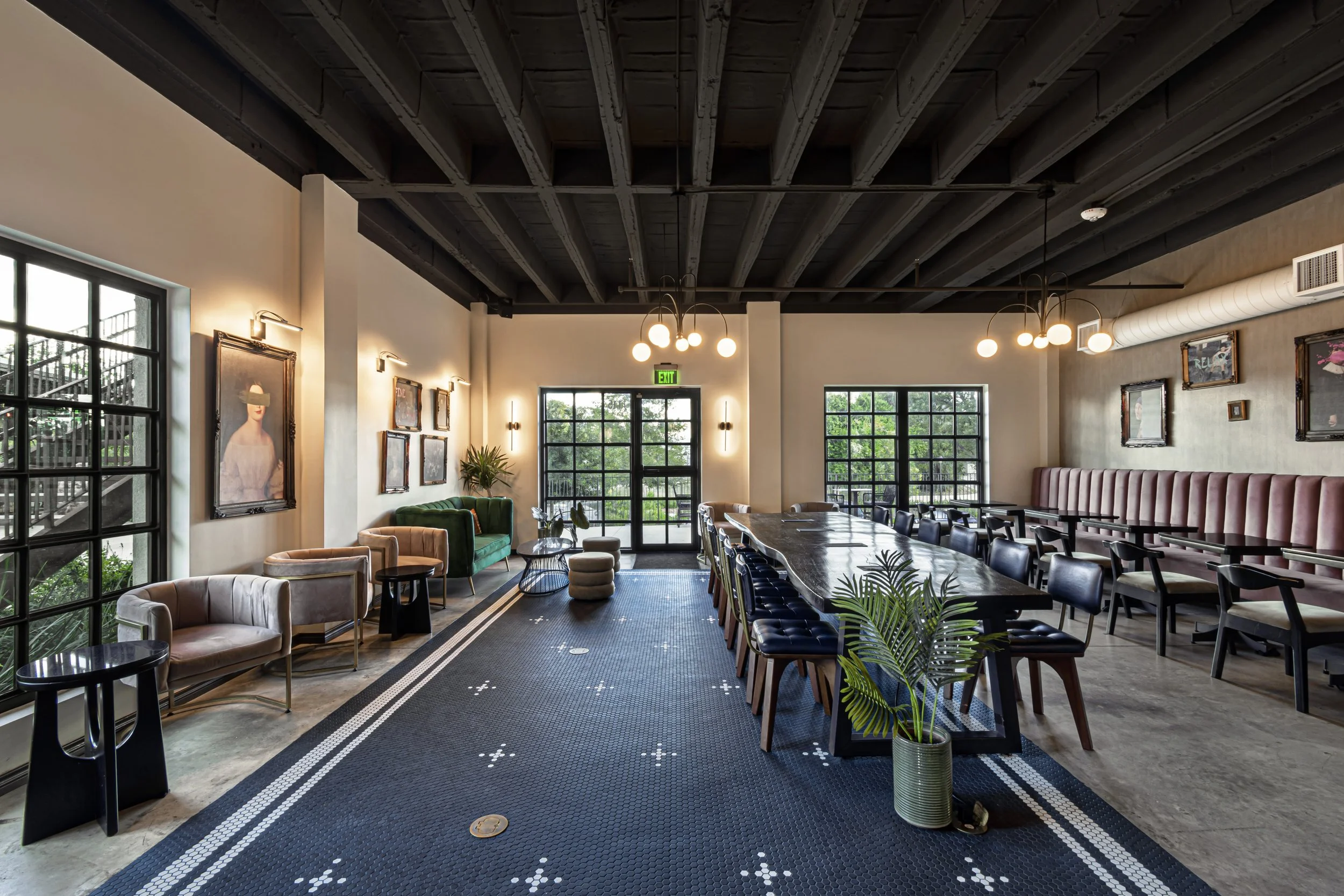 2025-09-23 - KIFFER - Creme 1.jpg