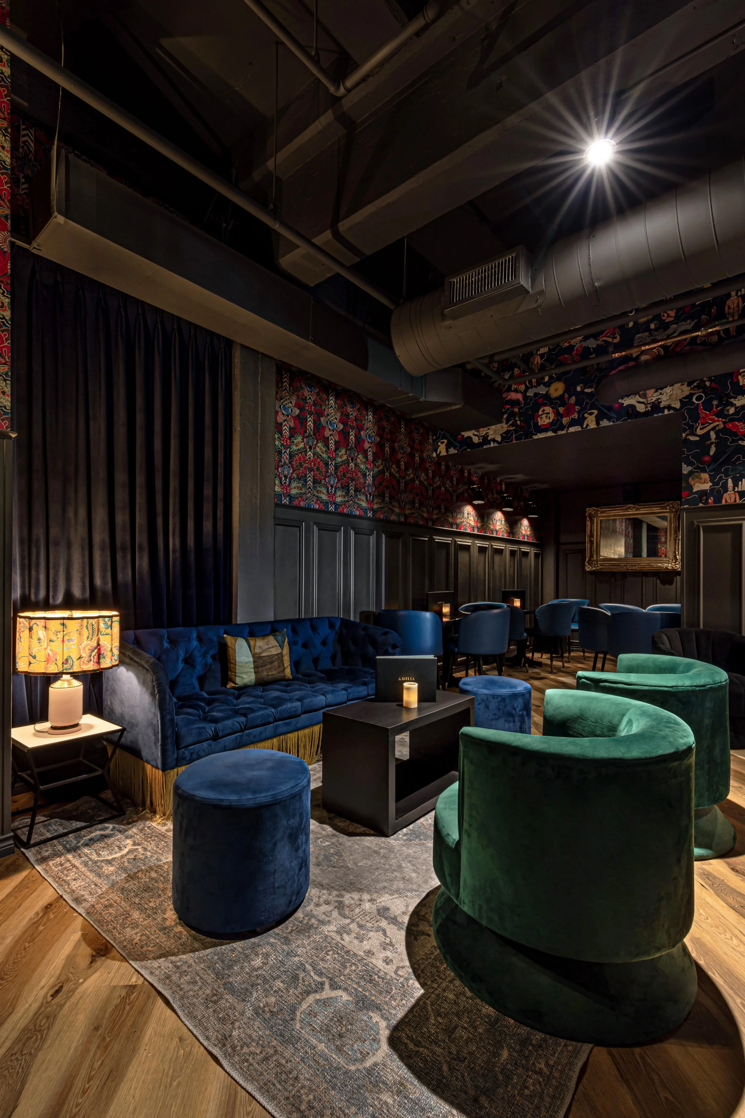 2025-09-23 - KIFFER - Amelia 7.jpg