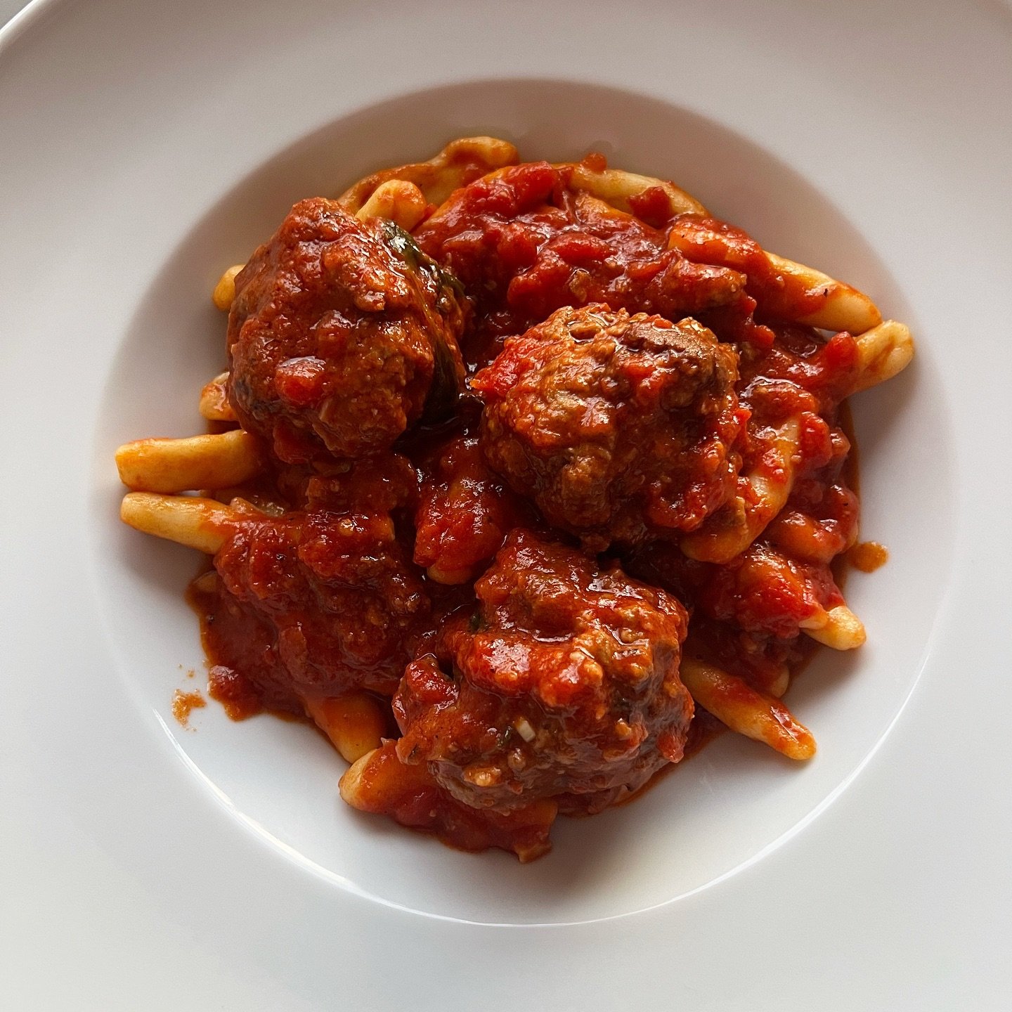 Meatball Season 🦦🍝

#pasta #pastapasta #pastalover #meatballs #meatball