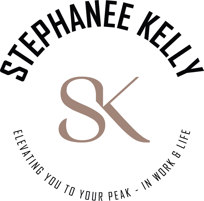Stephanee Kelly