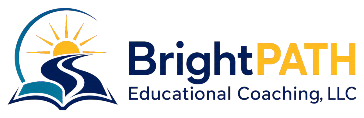 BrightPATH Educational Coaching, LLC