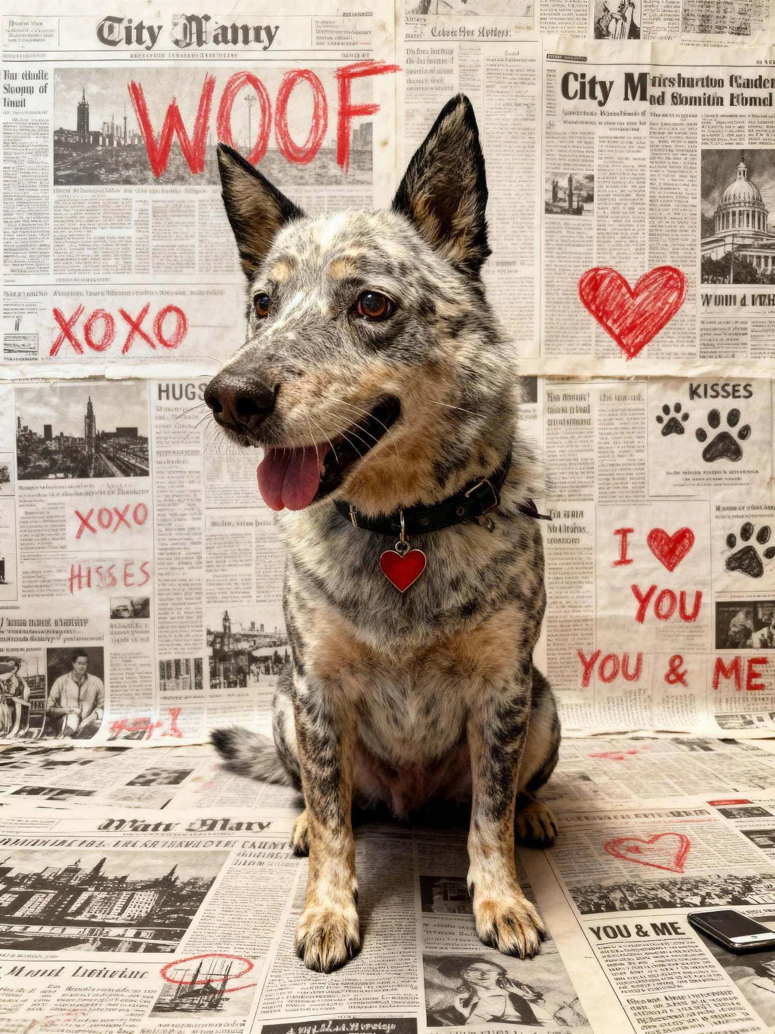 2026 Valentines Day.jpg