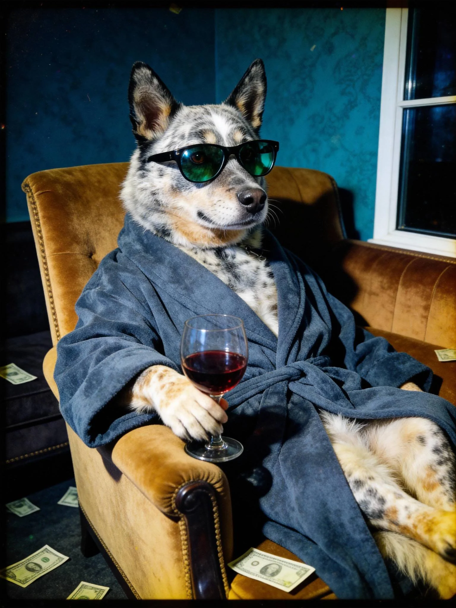 2026 Valentines Day 3.jpg