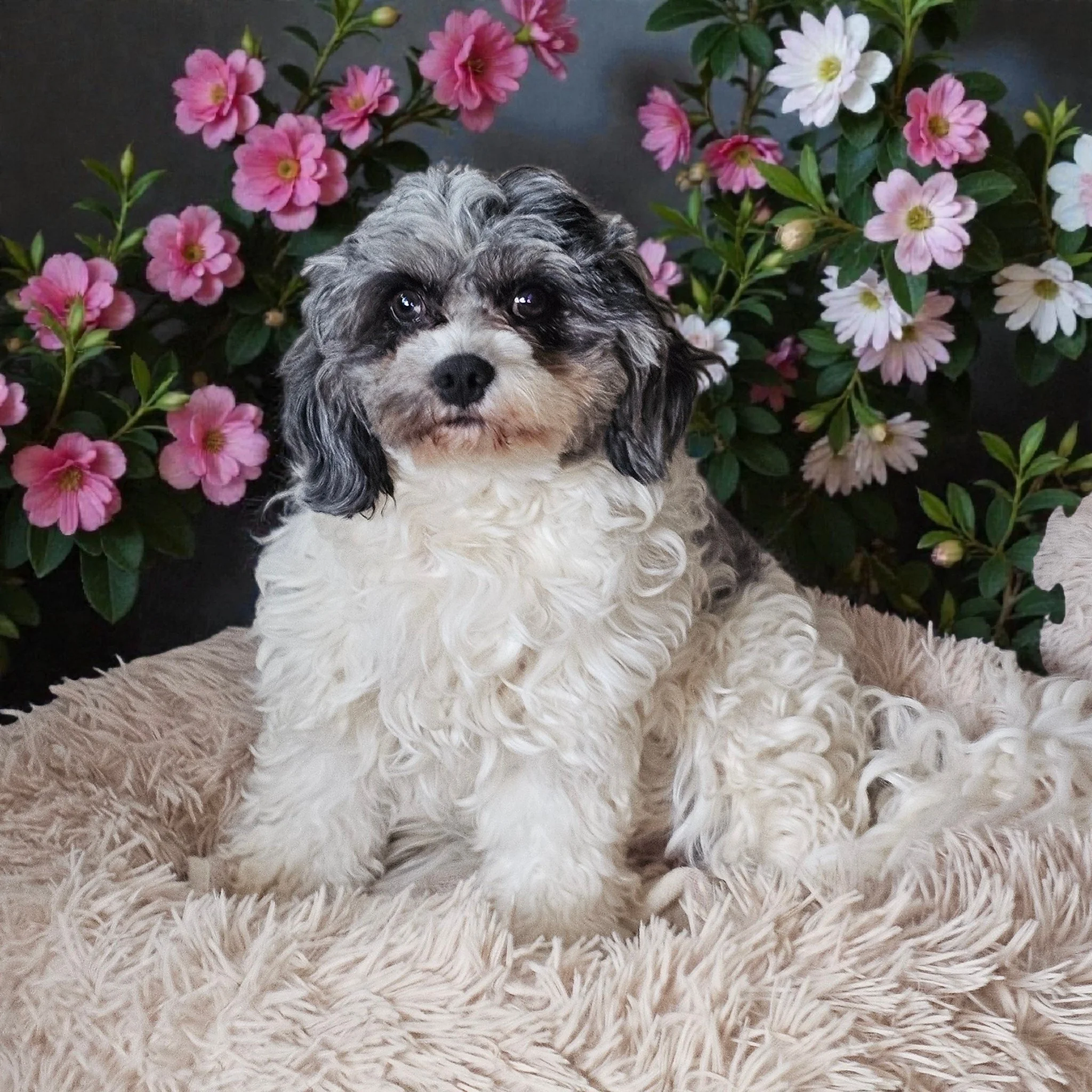 2025 Maternity Client.jpg