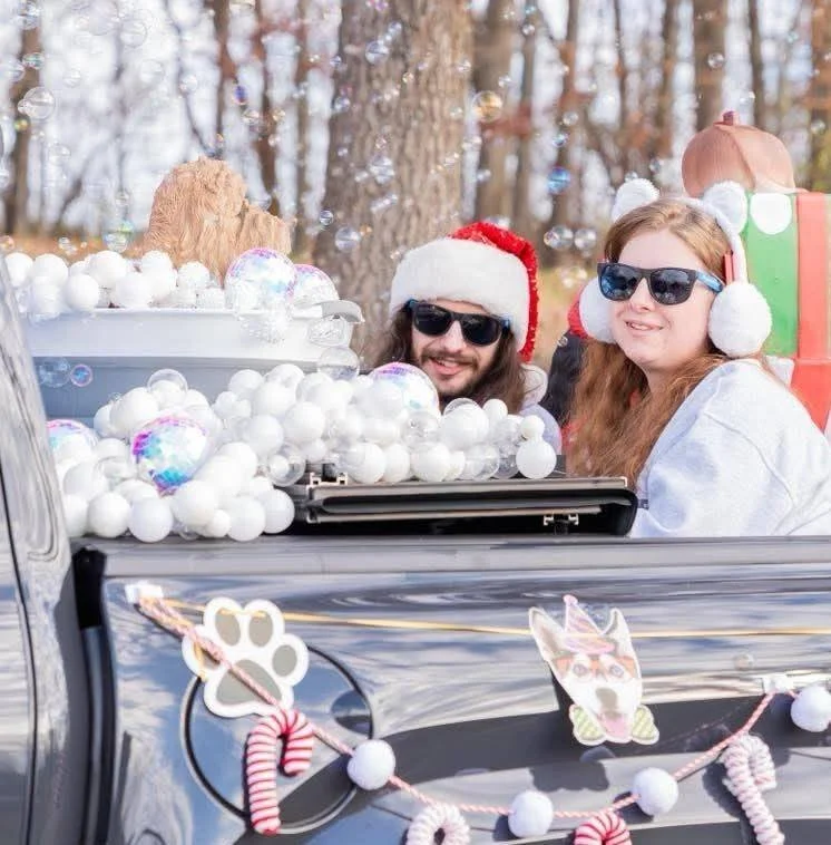 2025 Christmas Parade 4.jpg