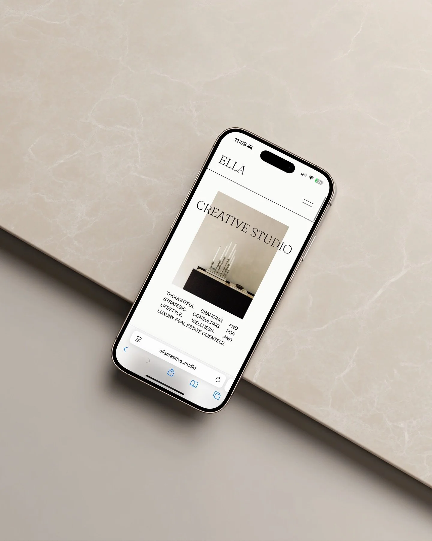 The way it&rsquo;s 11pm and I can&rsquo;t stop tweaking everything in my life, including my website 🙃🙂🙃