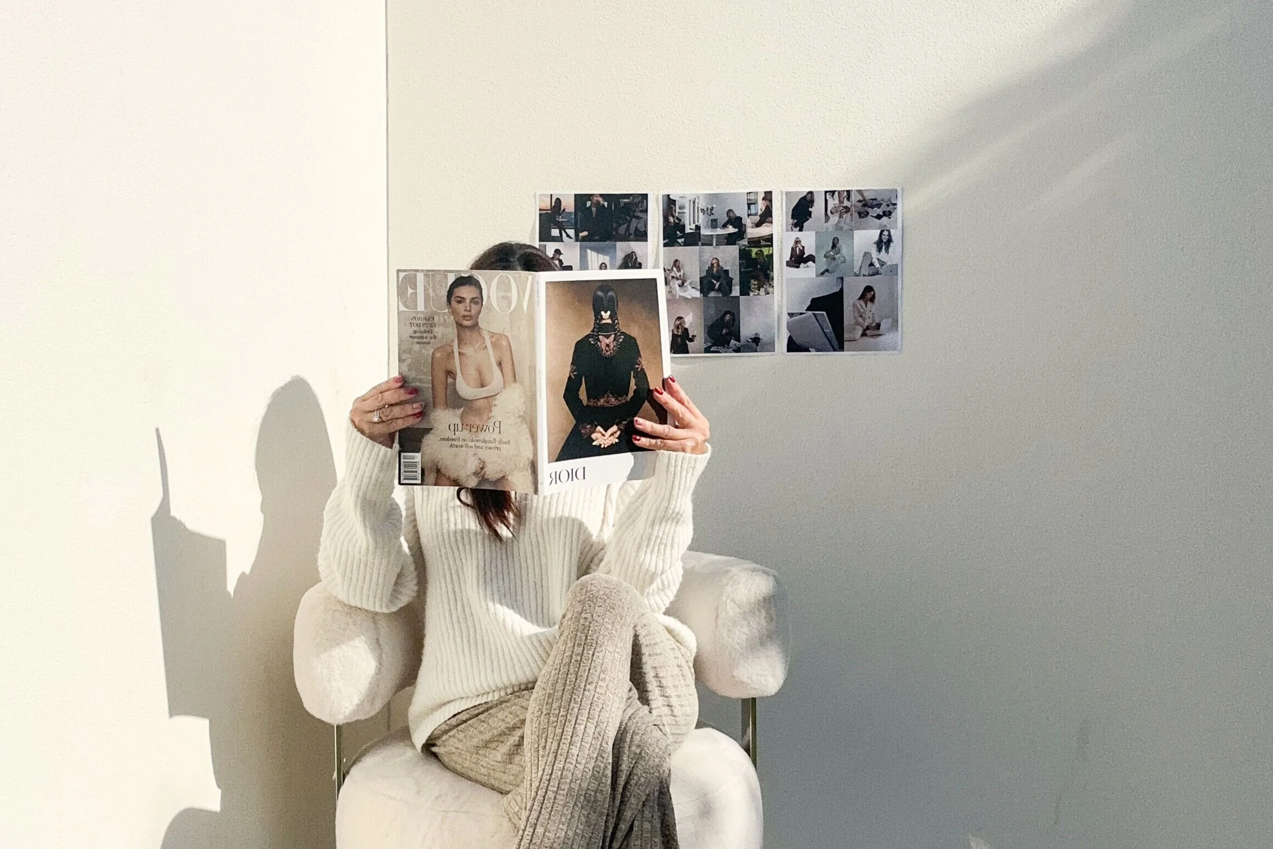 Yes, We All Love a Mood Board (But Let’s Talk About the Fine Print)