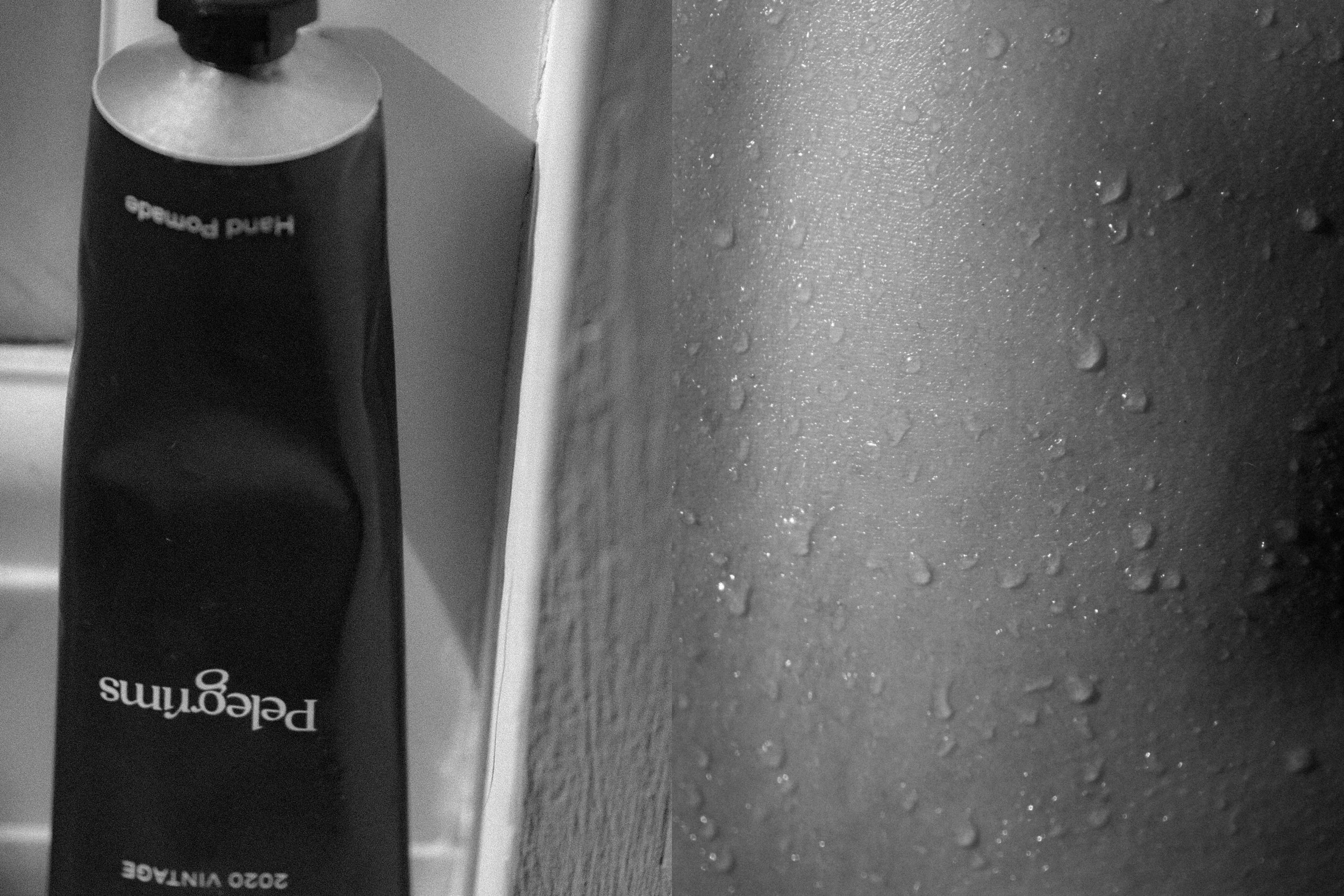 So You’re Launching a Brand... Where Do You Even Start? (Our Exact Formula)