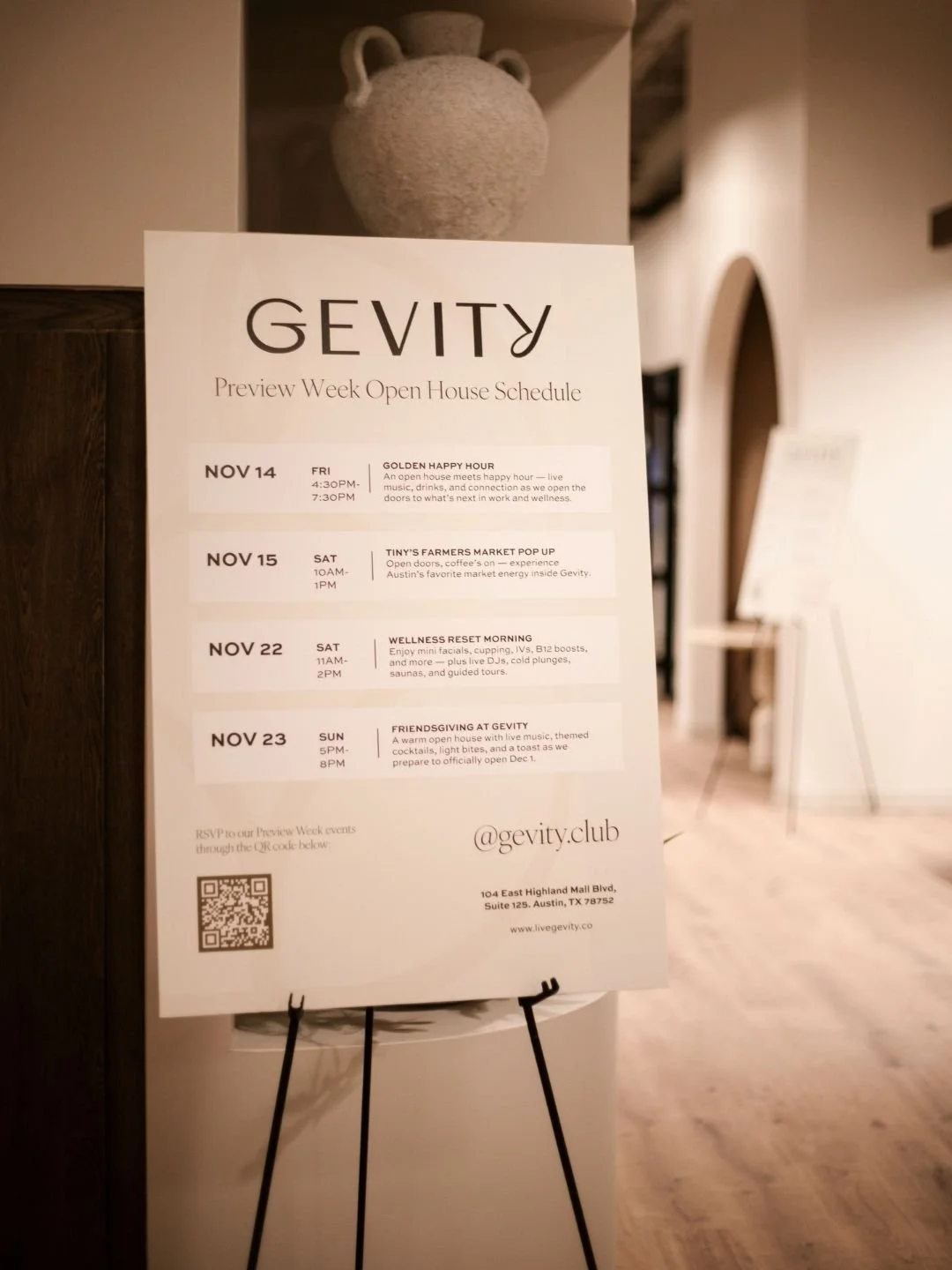 Gevity Ella Creative Studio (2).jpg