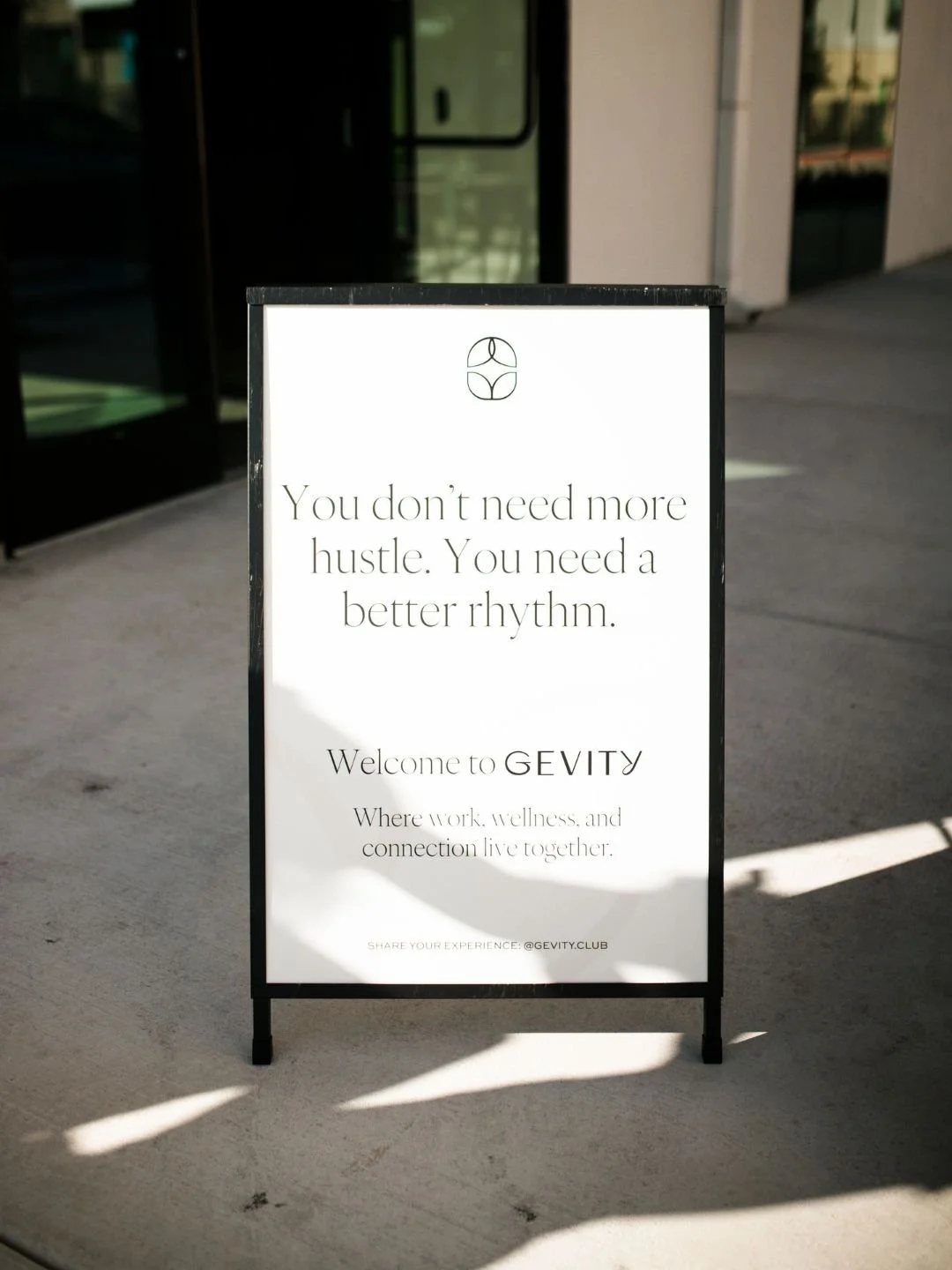 Gevity Ella Creative Studio (3).jpg