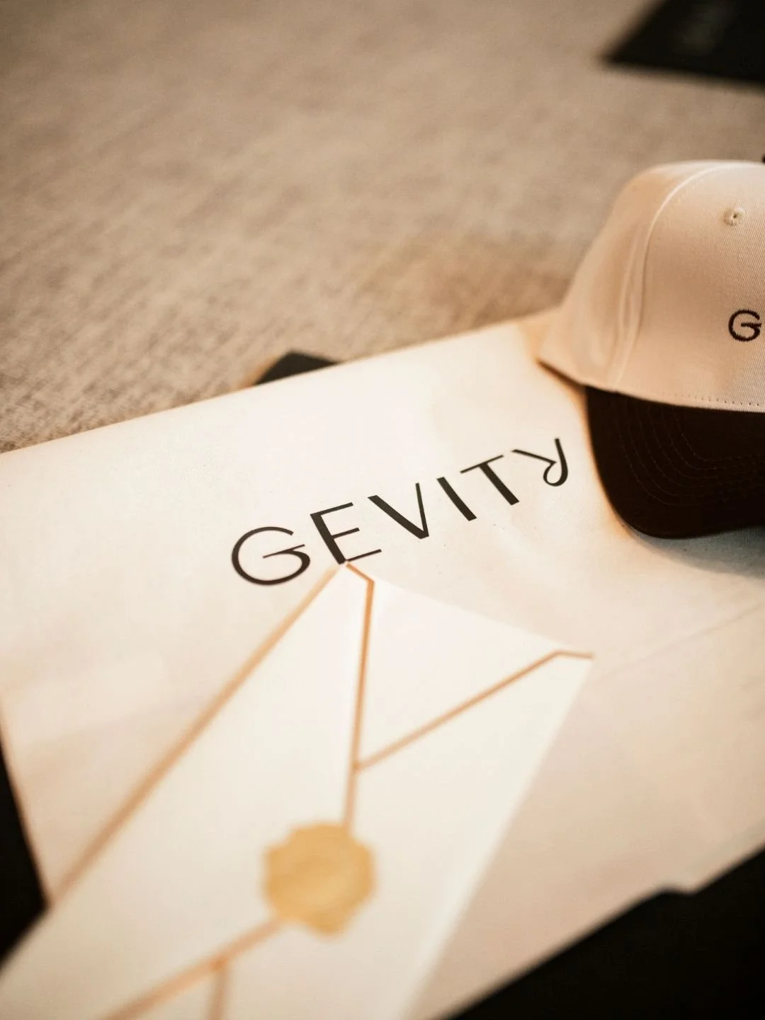 Gevity Ella Creative Studio (4).jpg