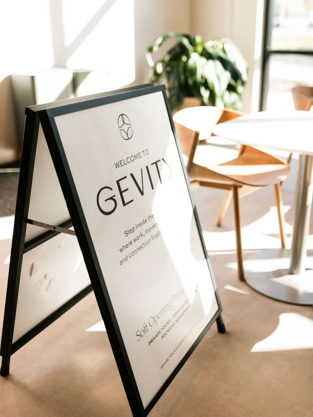 Gevity Ella Creative Studio (6).jpg