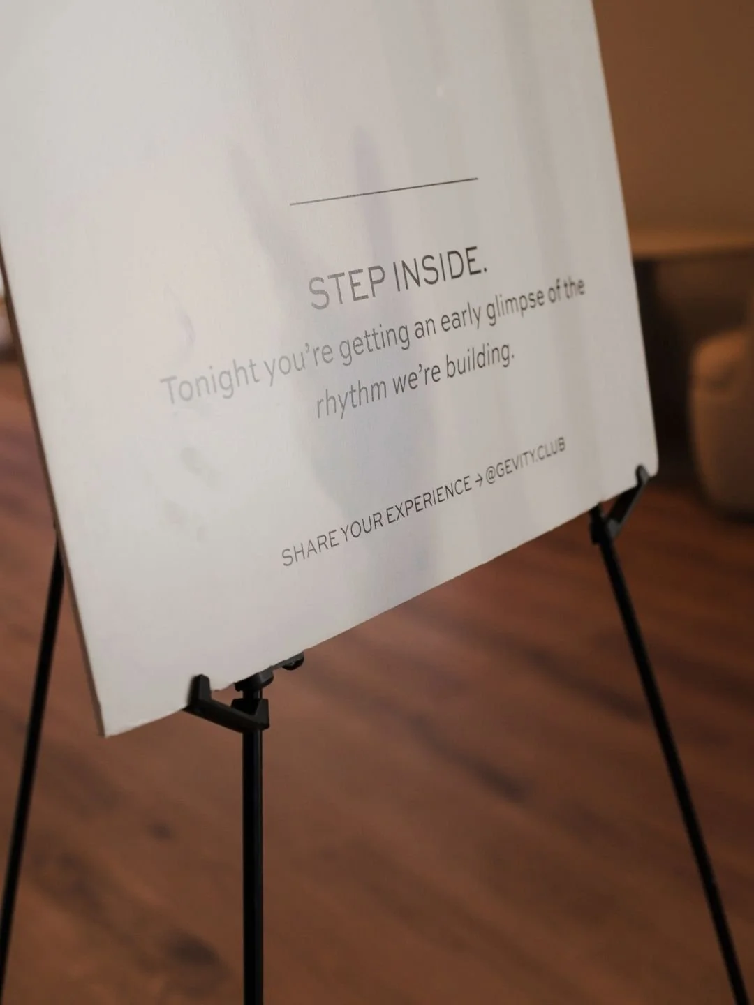 Gevity Ella Creative Studio (8).jpg