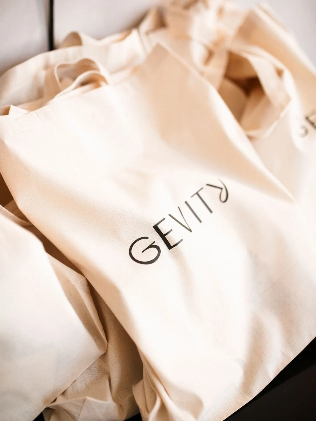 Gevity Ella Creative Studio.jpg