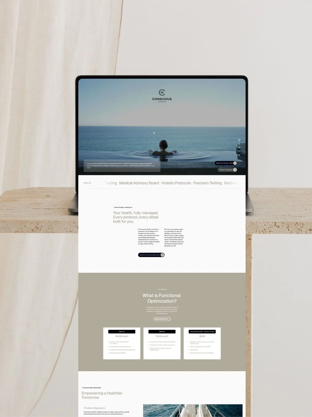 Conscious Health_Ella Creative Studio (2).jpg