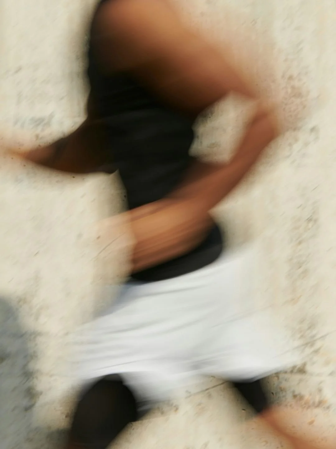 Conscious Health_Ella Creative Studio (4).jpg