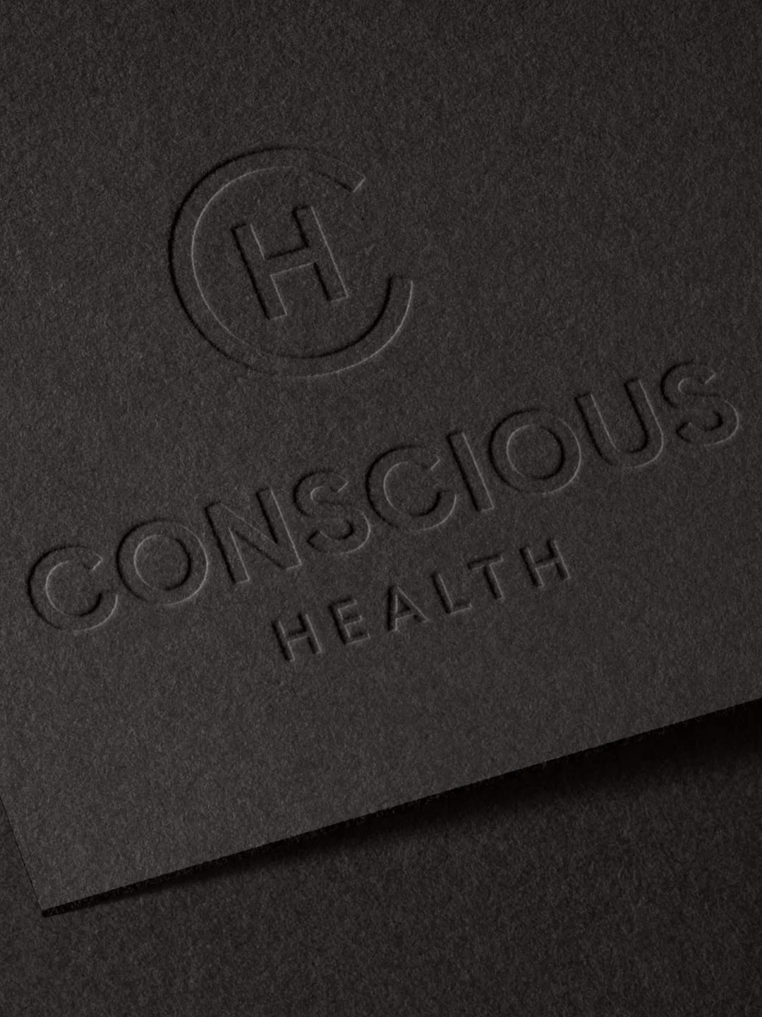 Conscious Health_Ella Creative Studio.jpg
