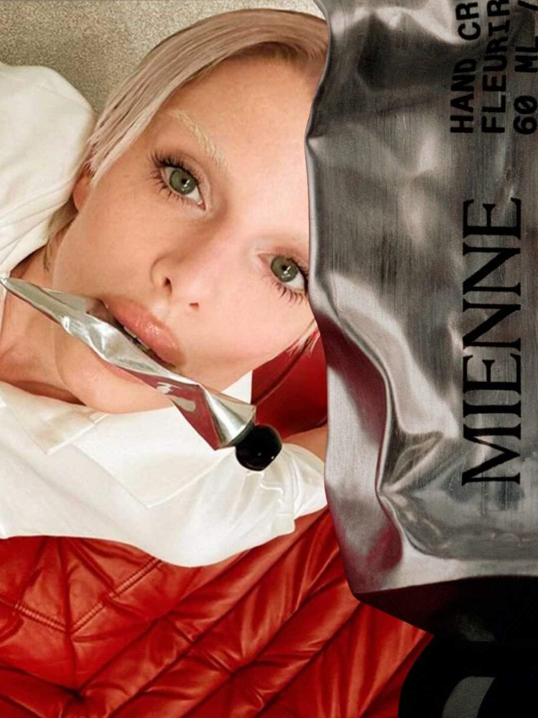 Meinne Ella Creative Studio (2).jpg