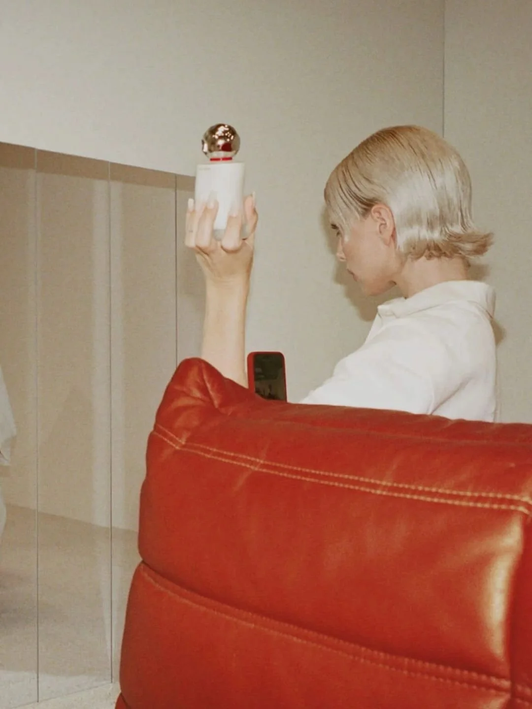 Meinne Ella Creative Studio (4).jpg