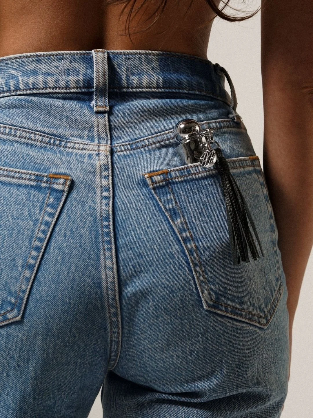 Meinne Ella Creative Studio (5).jpg