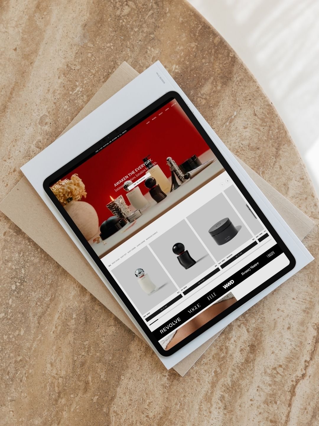 Meinne Ella Creative Studio.jpg