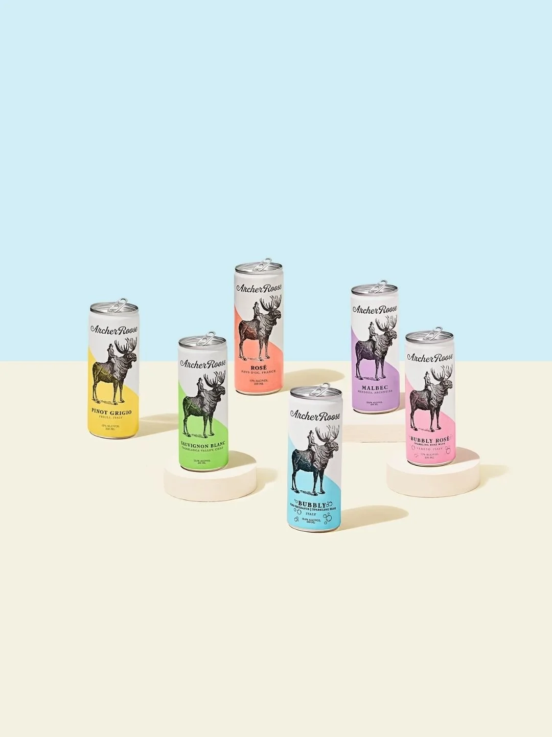 Archer Roosell_Ella Creative Studio (3).jpg