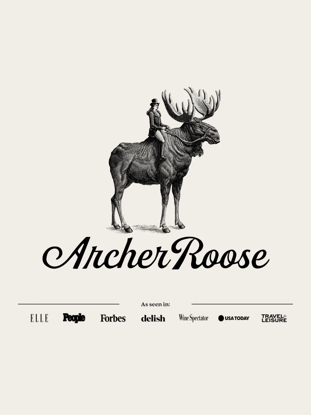 Archer Roosell_Ella Creative Studio (2).jpg