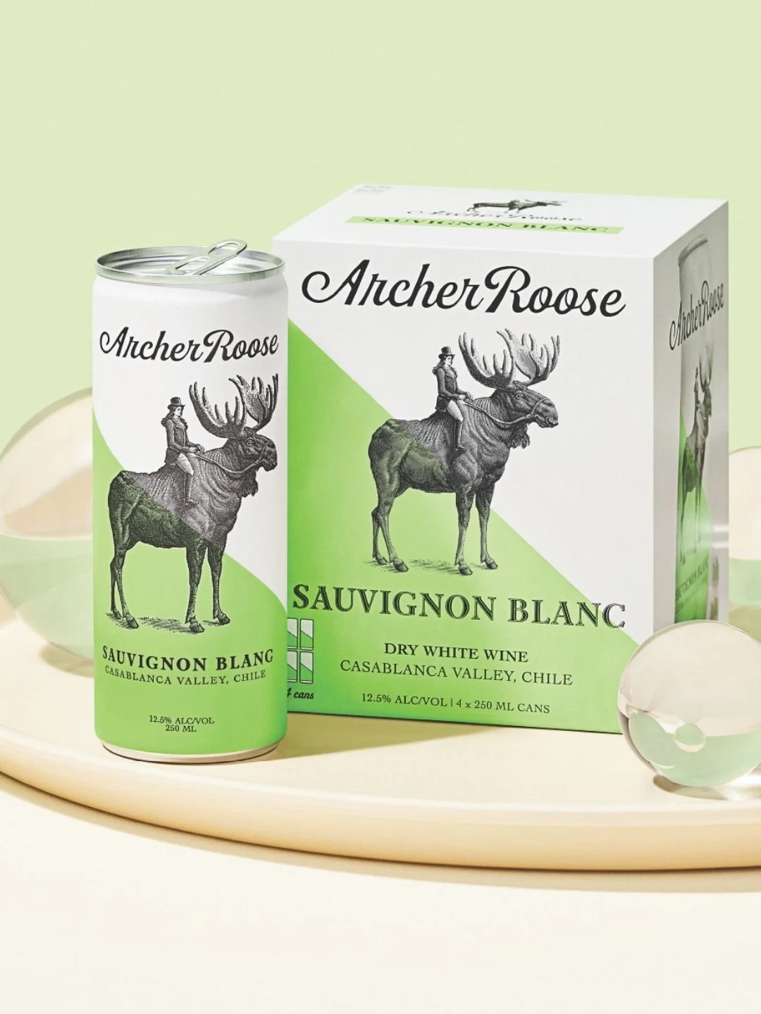 Archer Roosell_Ella Creative Studio (5).jpg