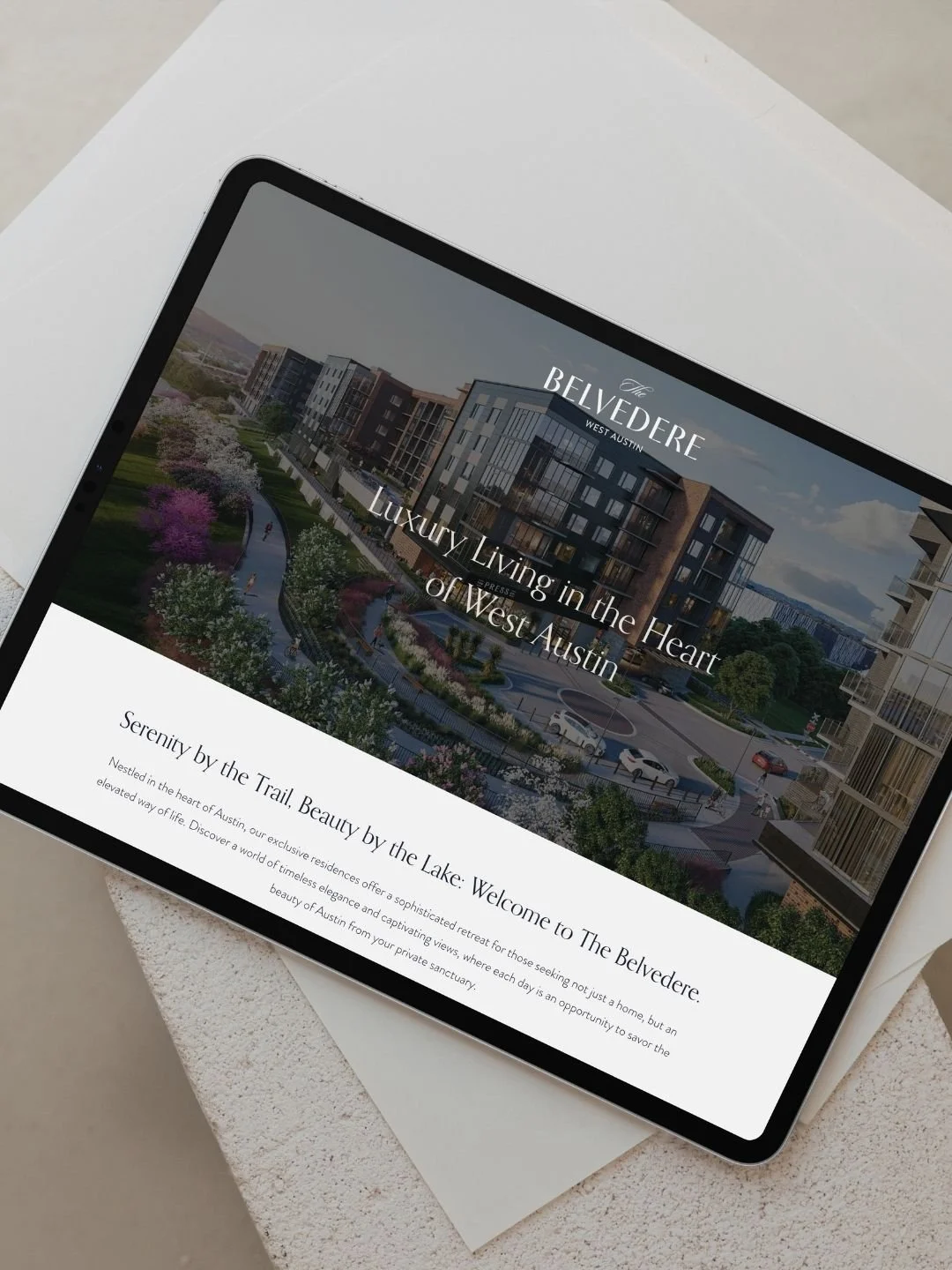 Belvedere Ella Creative Studio (2).jpg