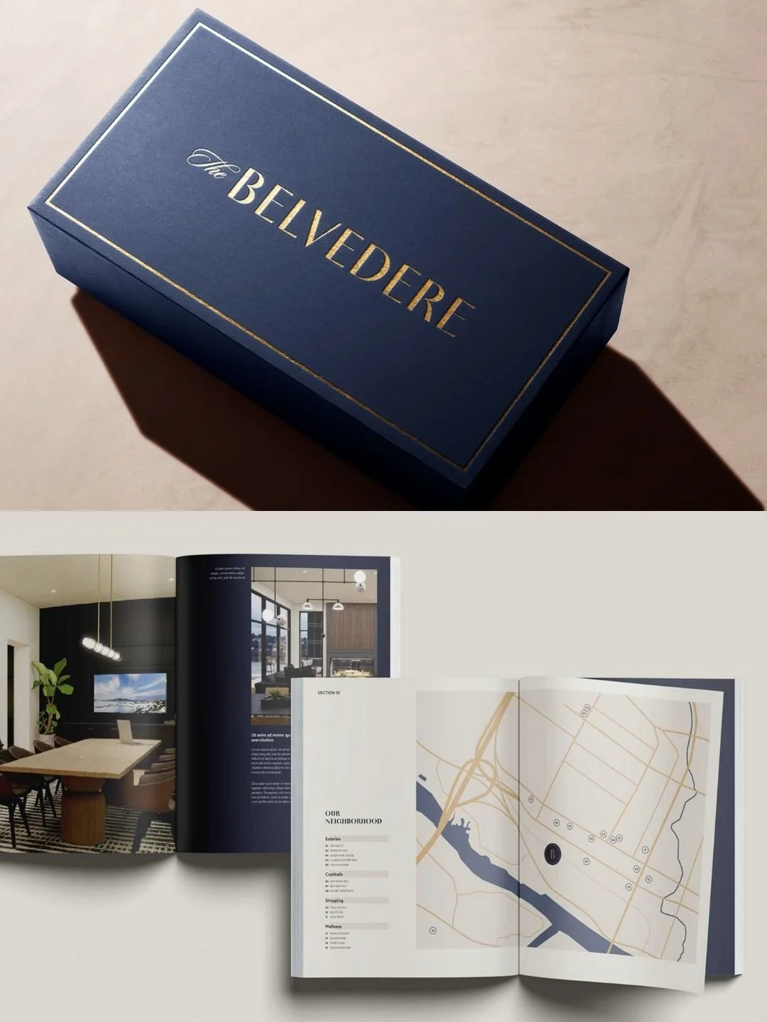 Belvedere Ella Creative Studio (4).jpg