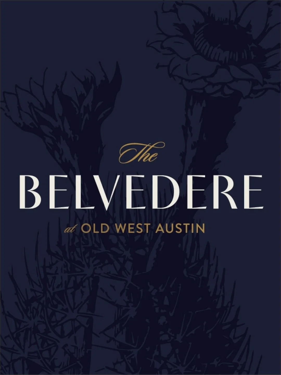 Belvedere Ella Creative Studio.jpg