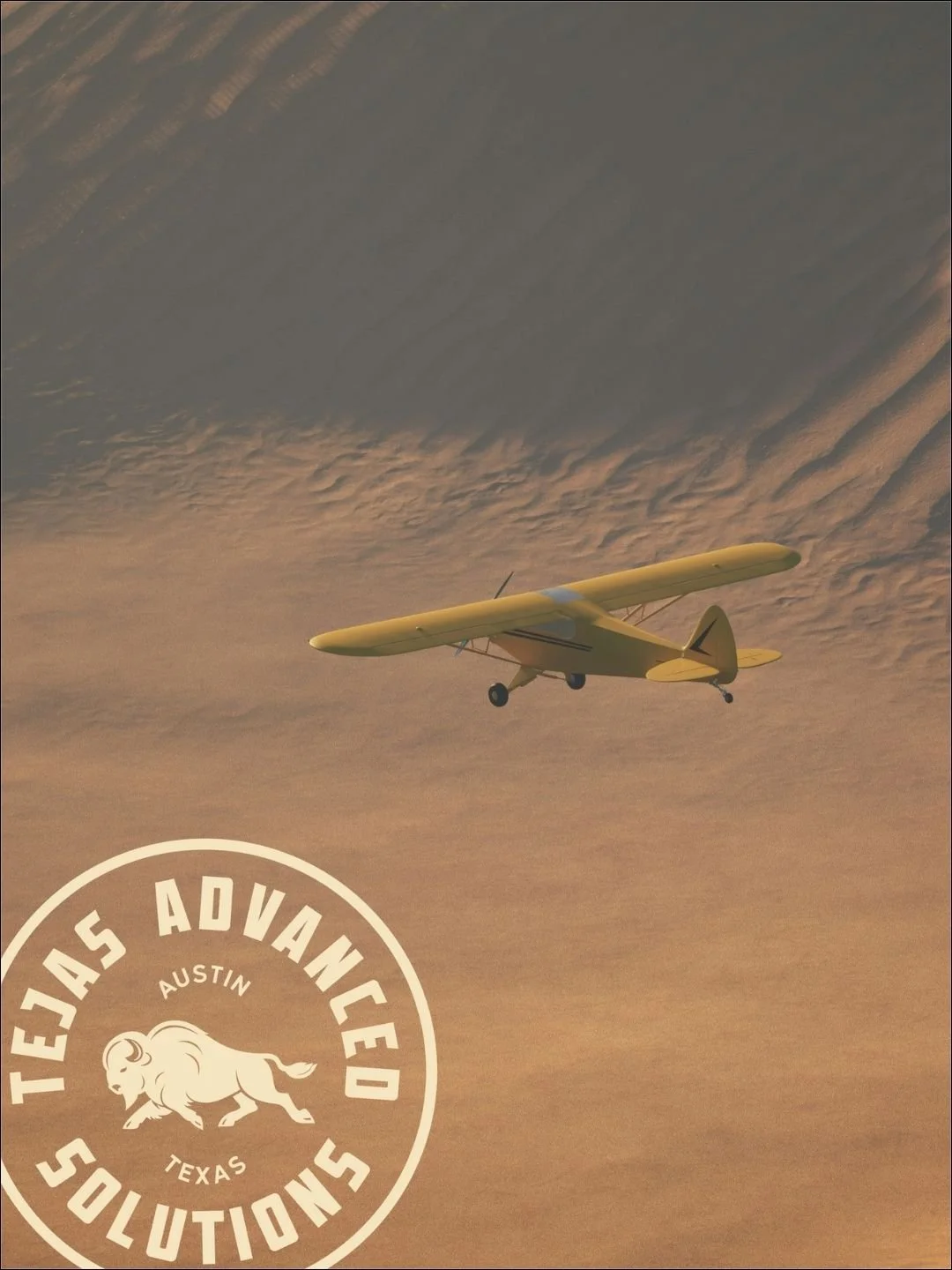 Tejas Advanced Solutions_Ella Creative Studio (2).jpg