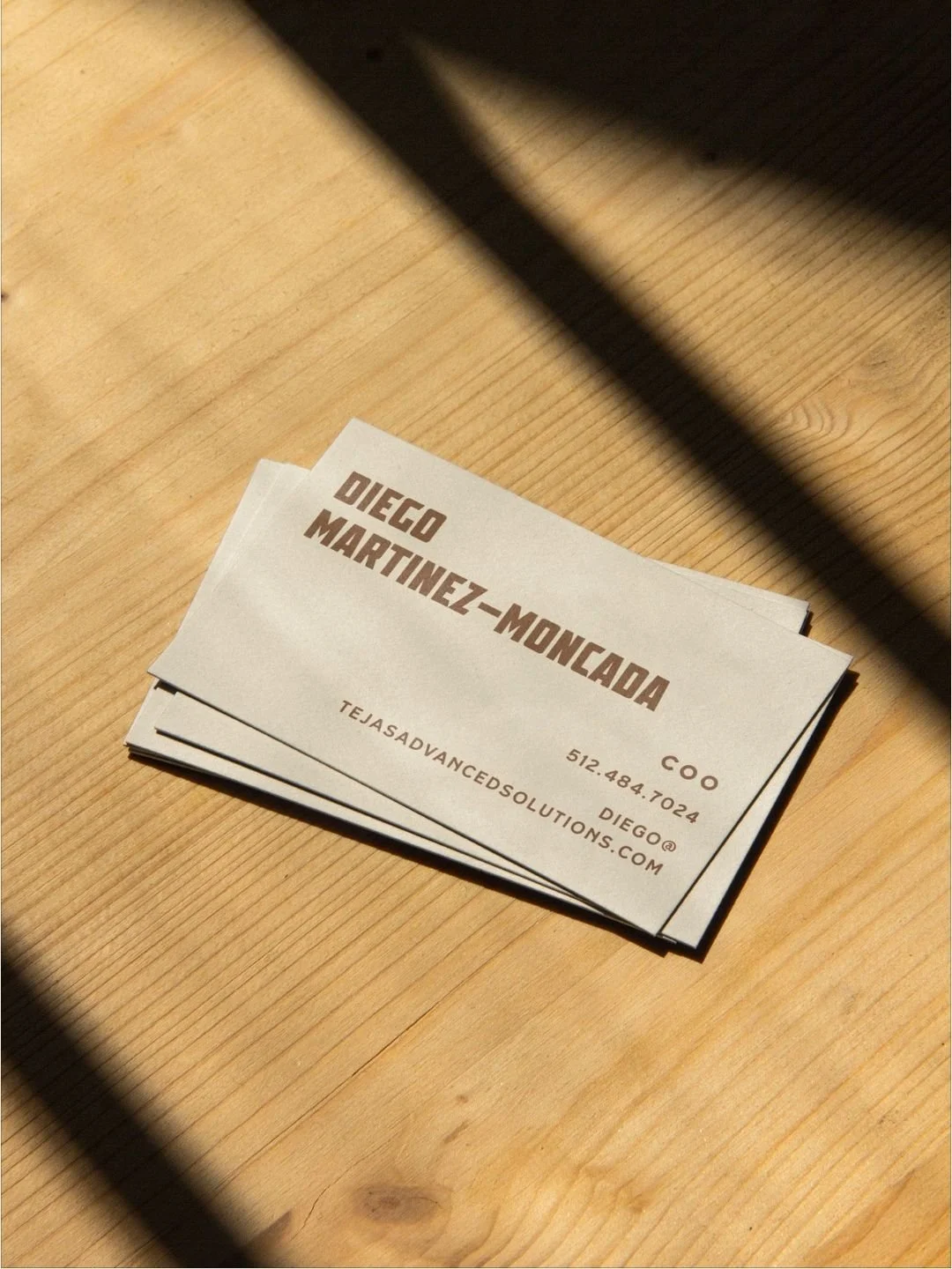 Tejas Advanced Solutions_Ella Creative Studio (3).jpg