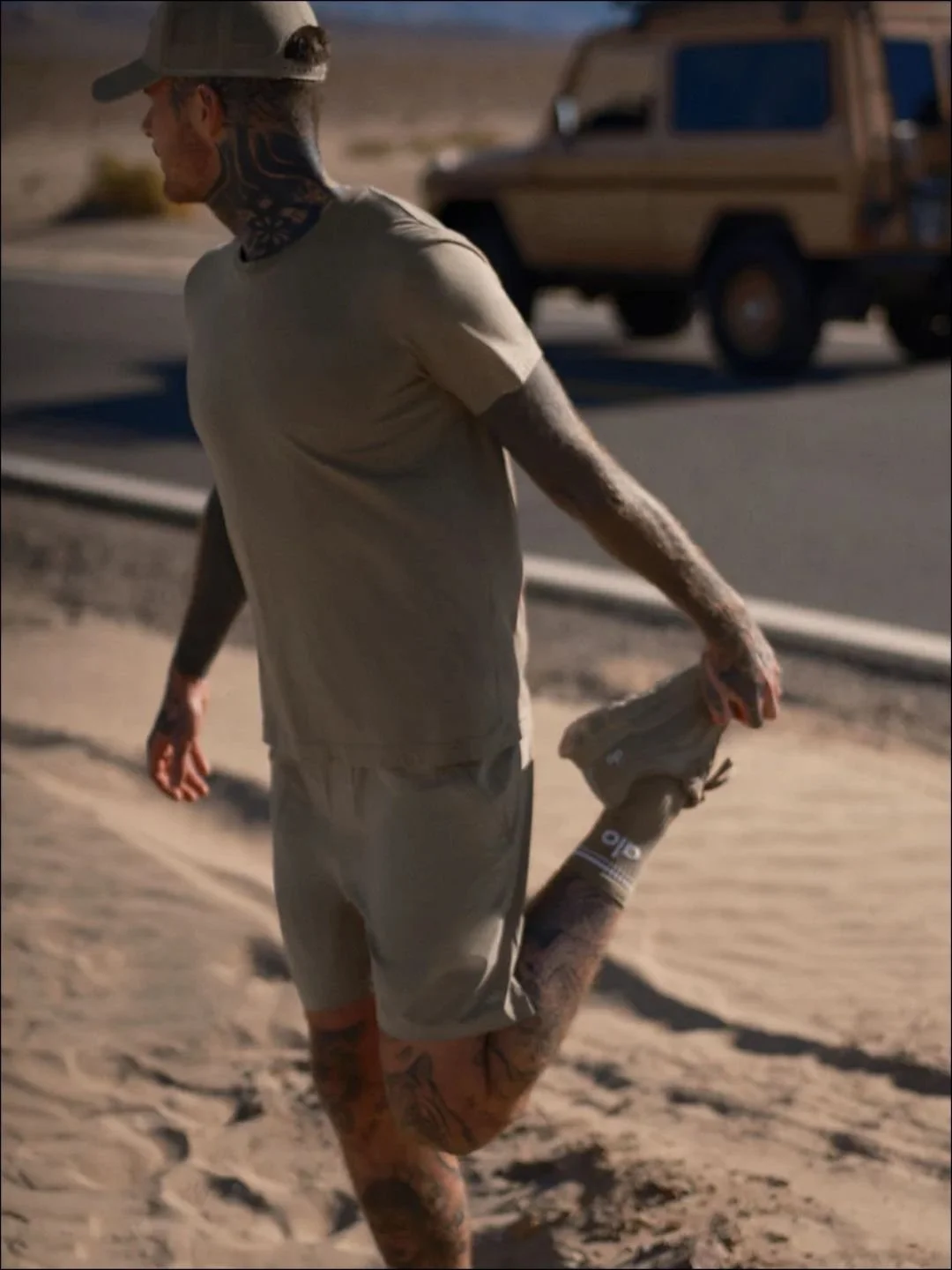 Alo_Ella Creative Studio (2).jpg