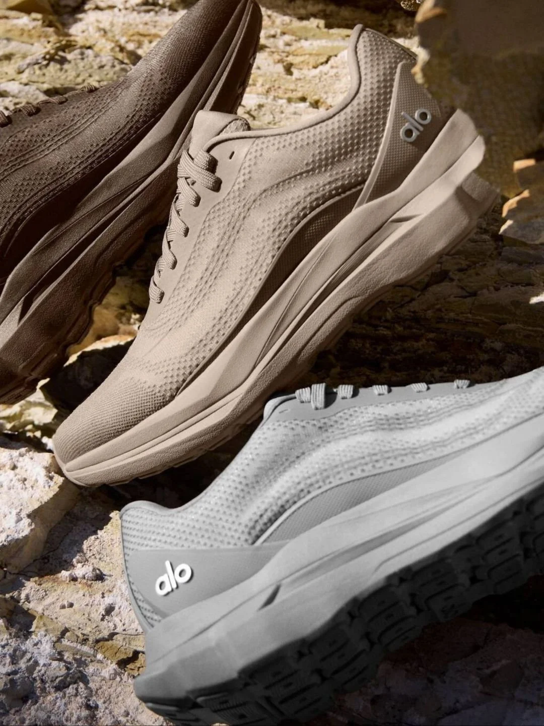 Alo_Ella Creative Studio (3).jpg